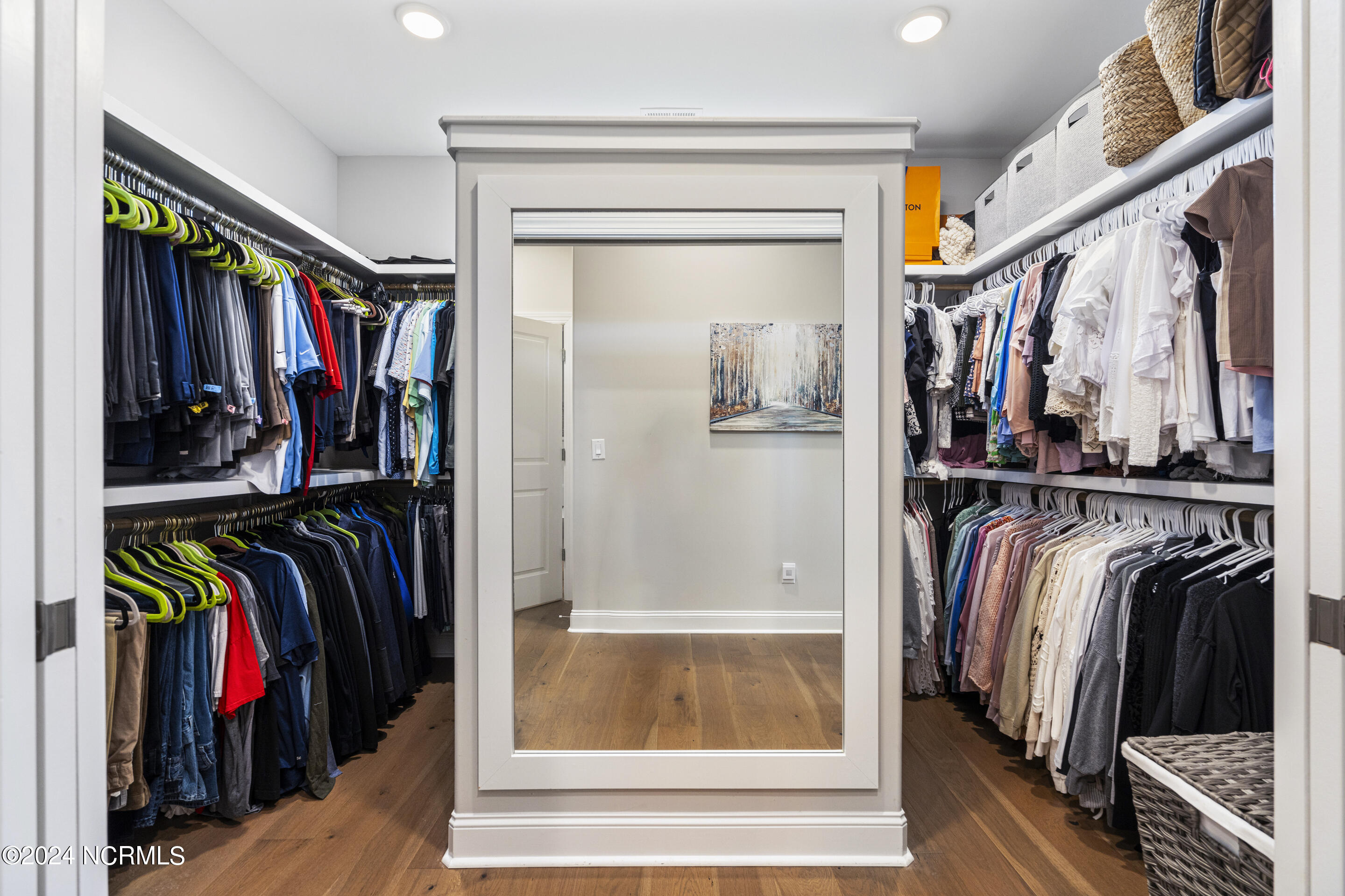 3496 Belle Meade Way NE