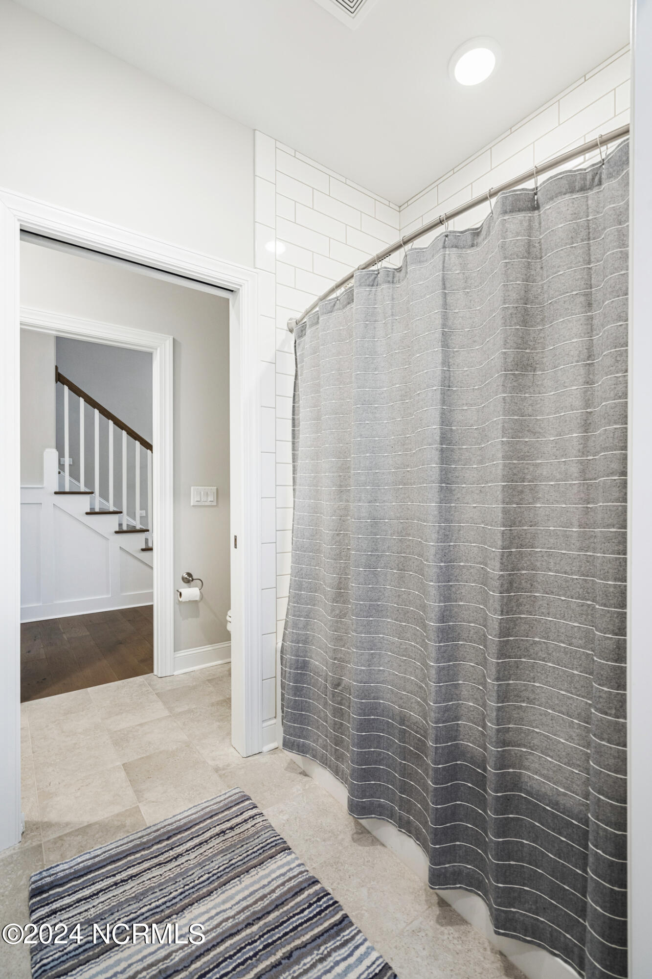 3496 Belle Meade Way NE