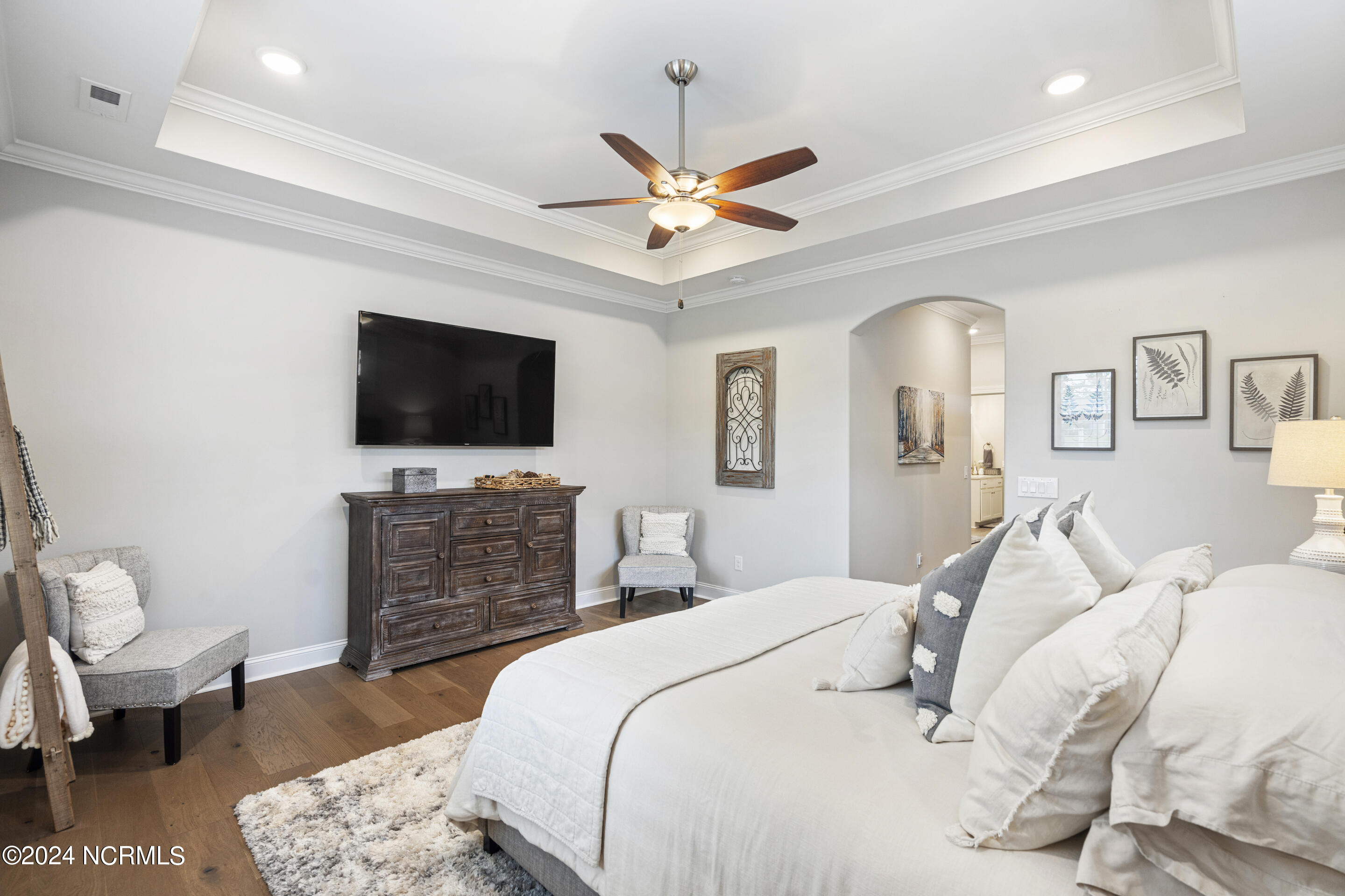 3496 Belle Meade Way NE