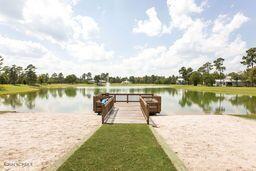 3496 Belle Meade Way NE