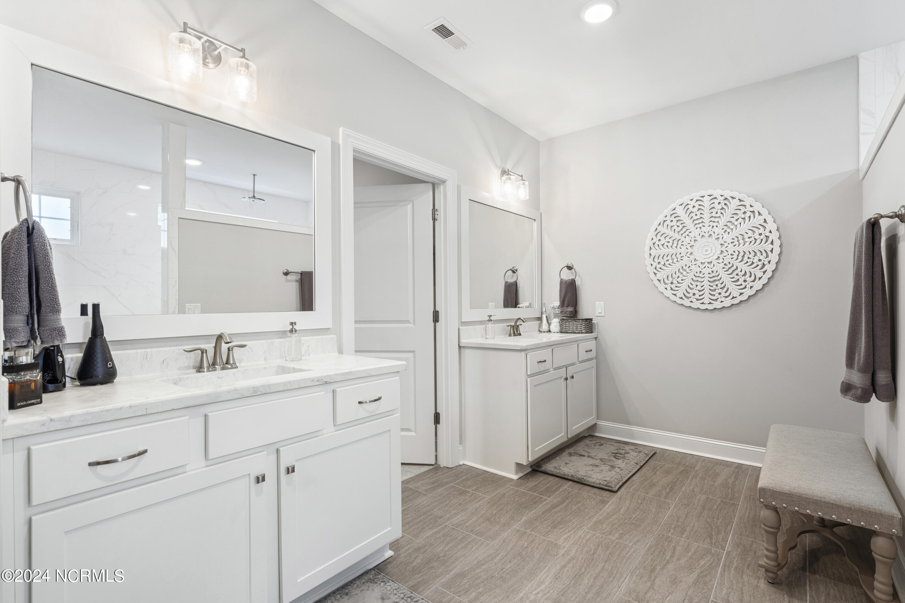 3496 Belle Meade Way NE