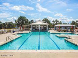 3496 Belle Meade Way NE