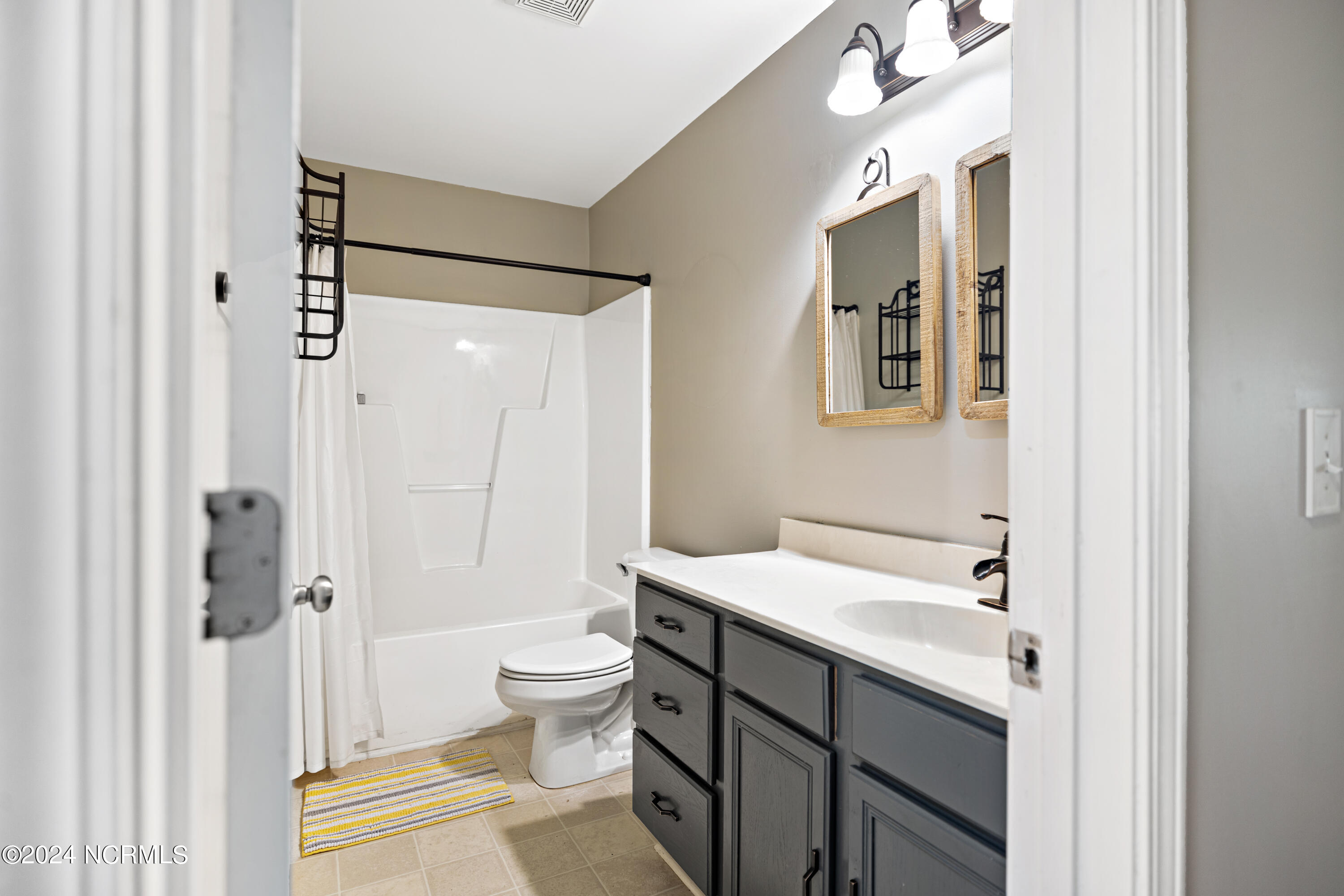 7295 Copperfield Court