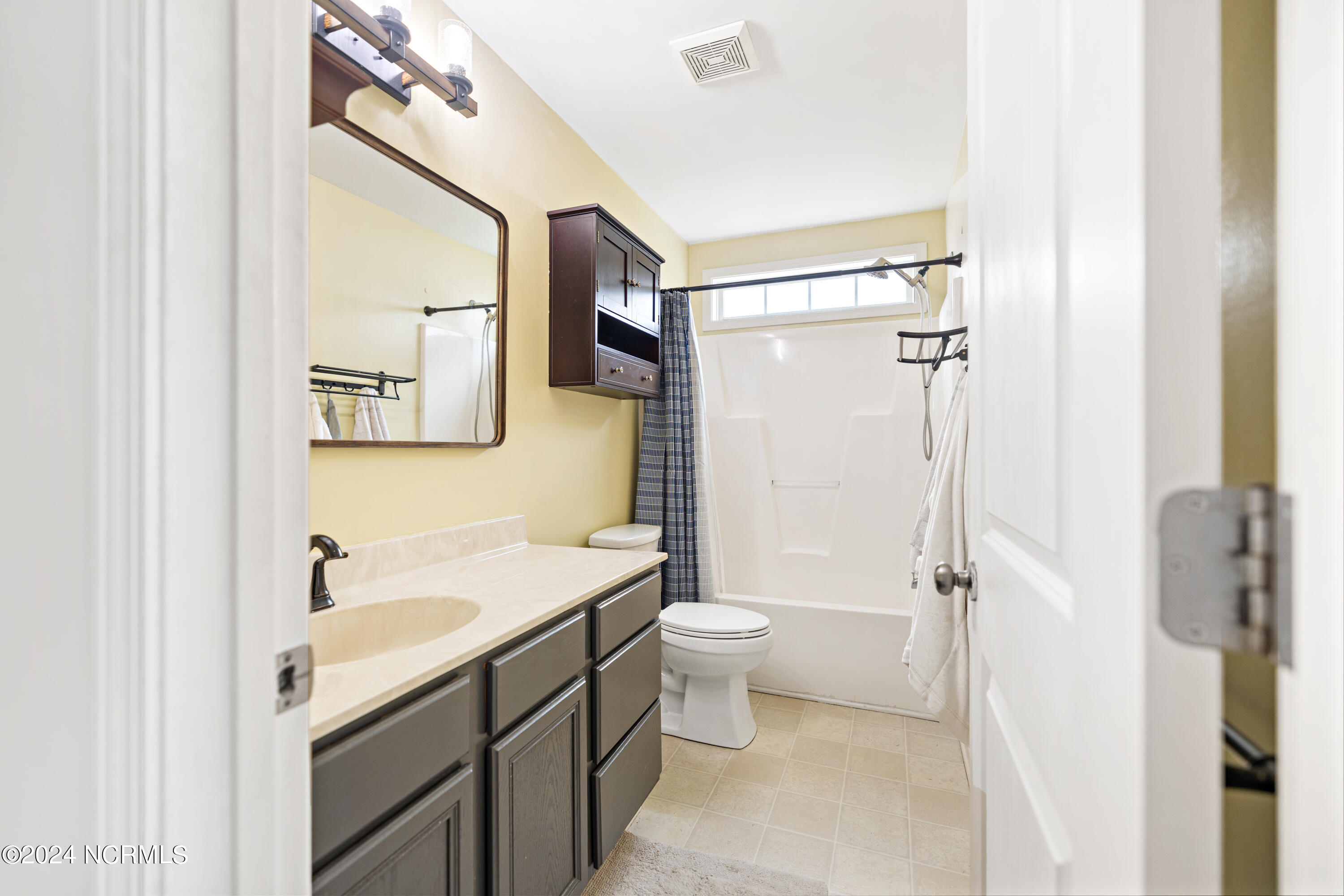 7295 Copperfield Court