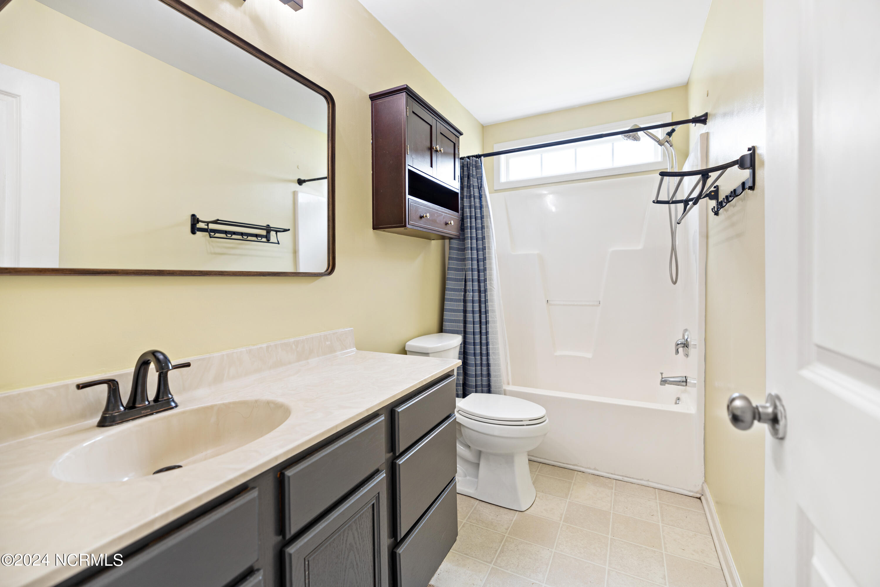 7295 Copperfield Court