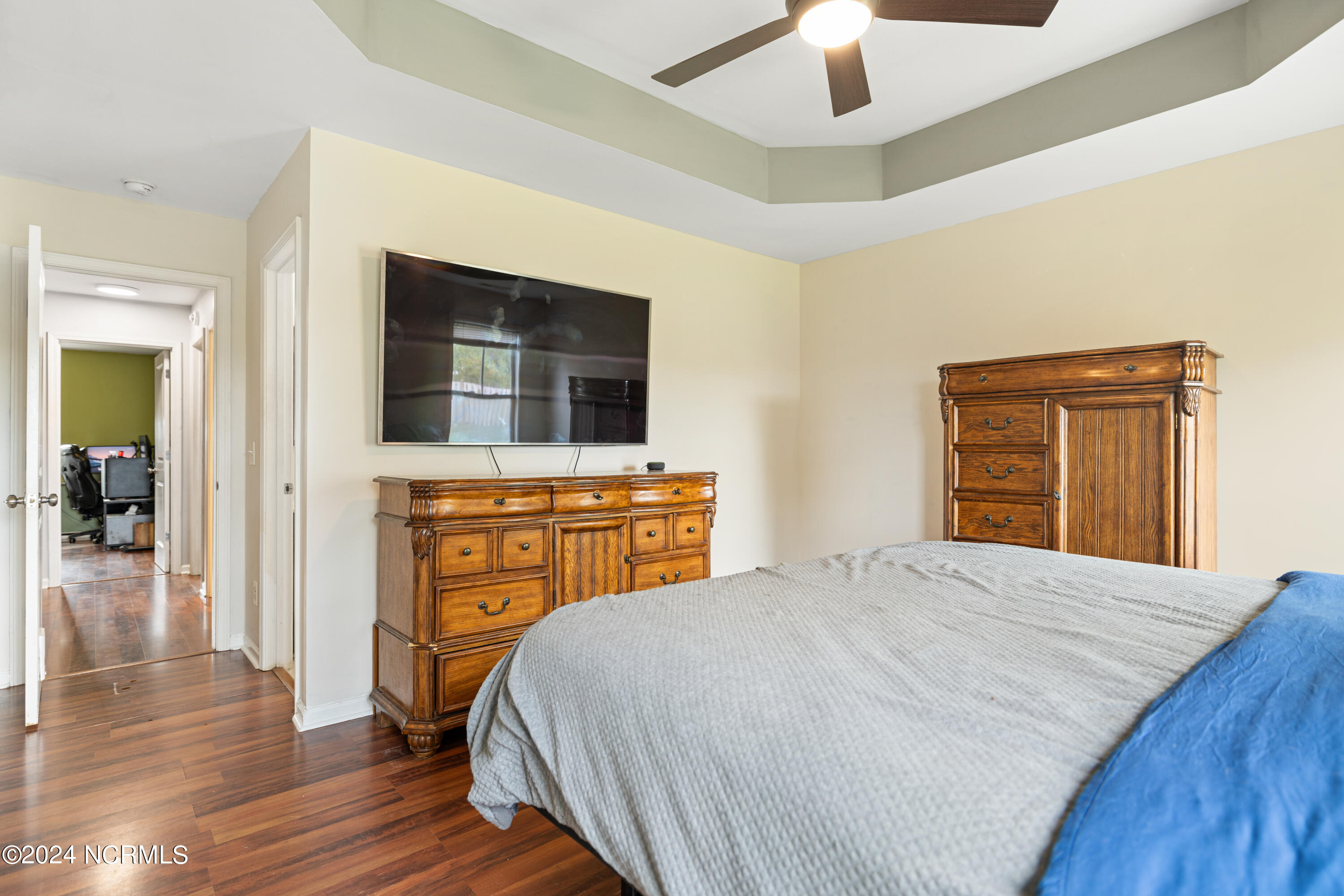 7295 Copperfield Court