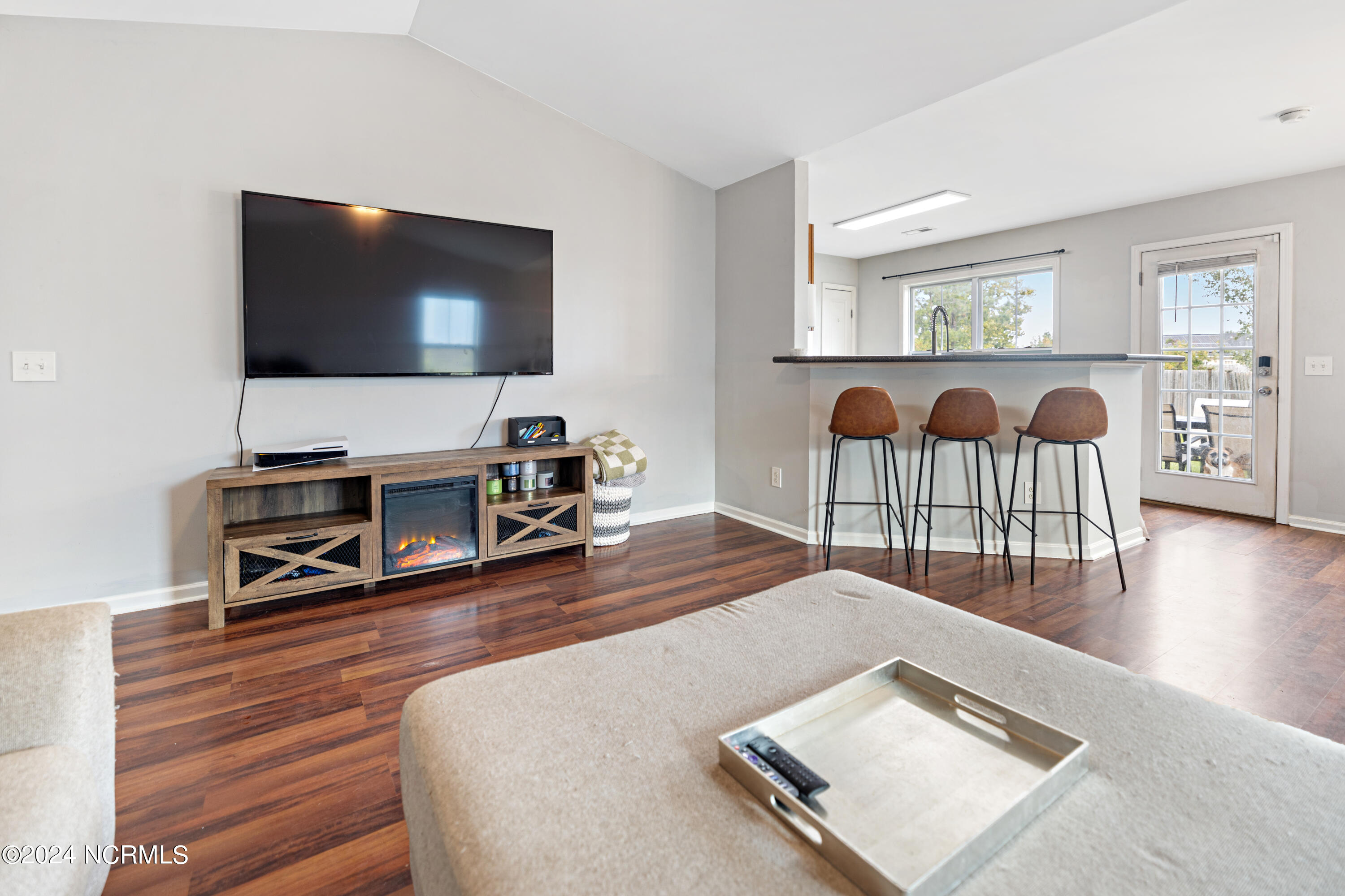 7295 Copperfield Court