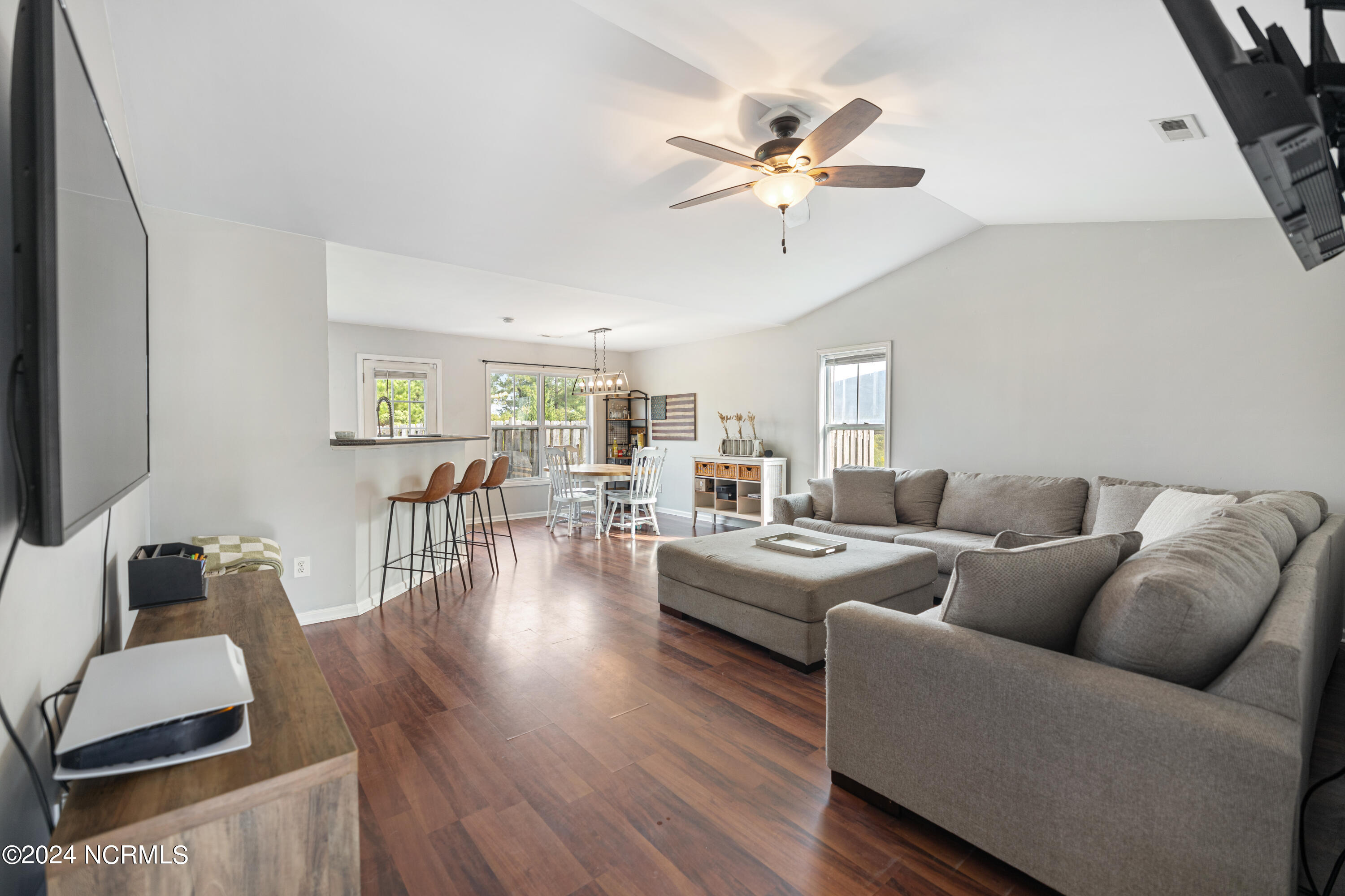 7295 Copperfield Court