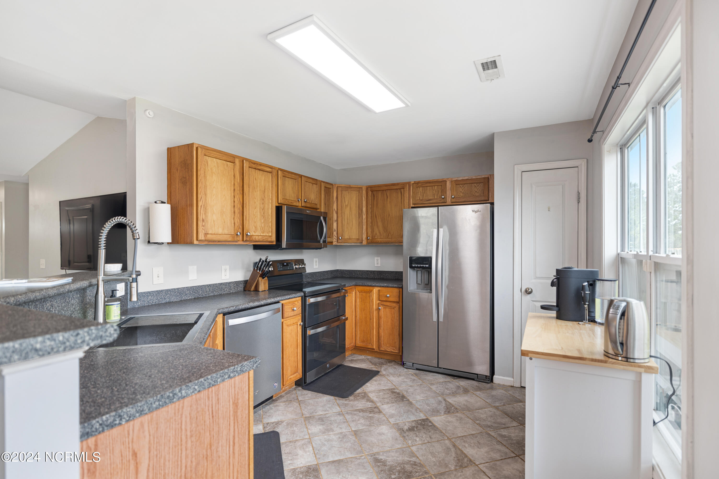 7295 Copperfield Court