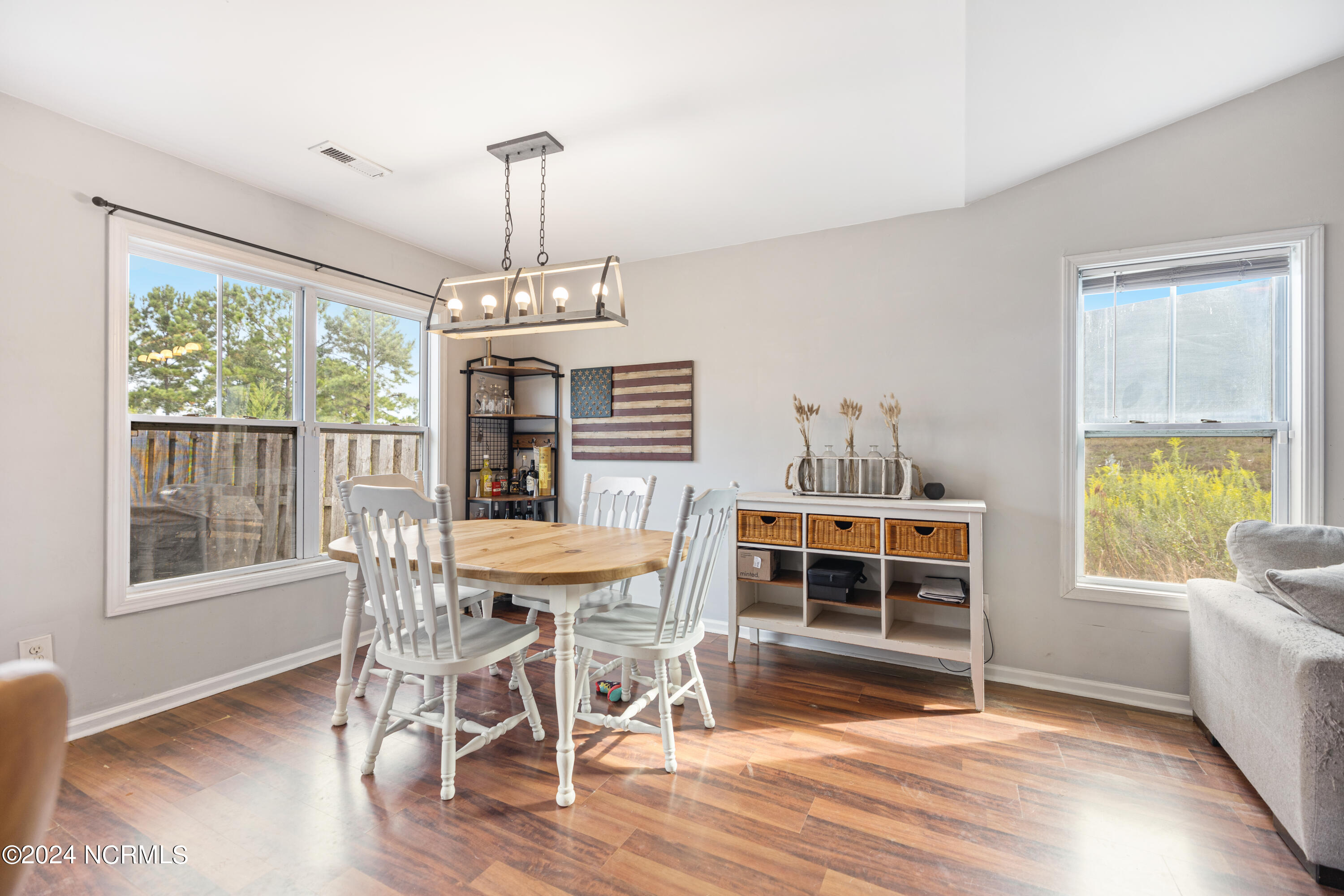 7295 Copperfield Court