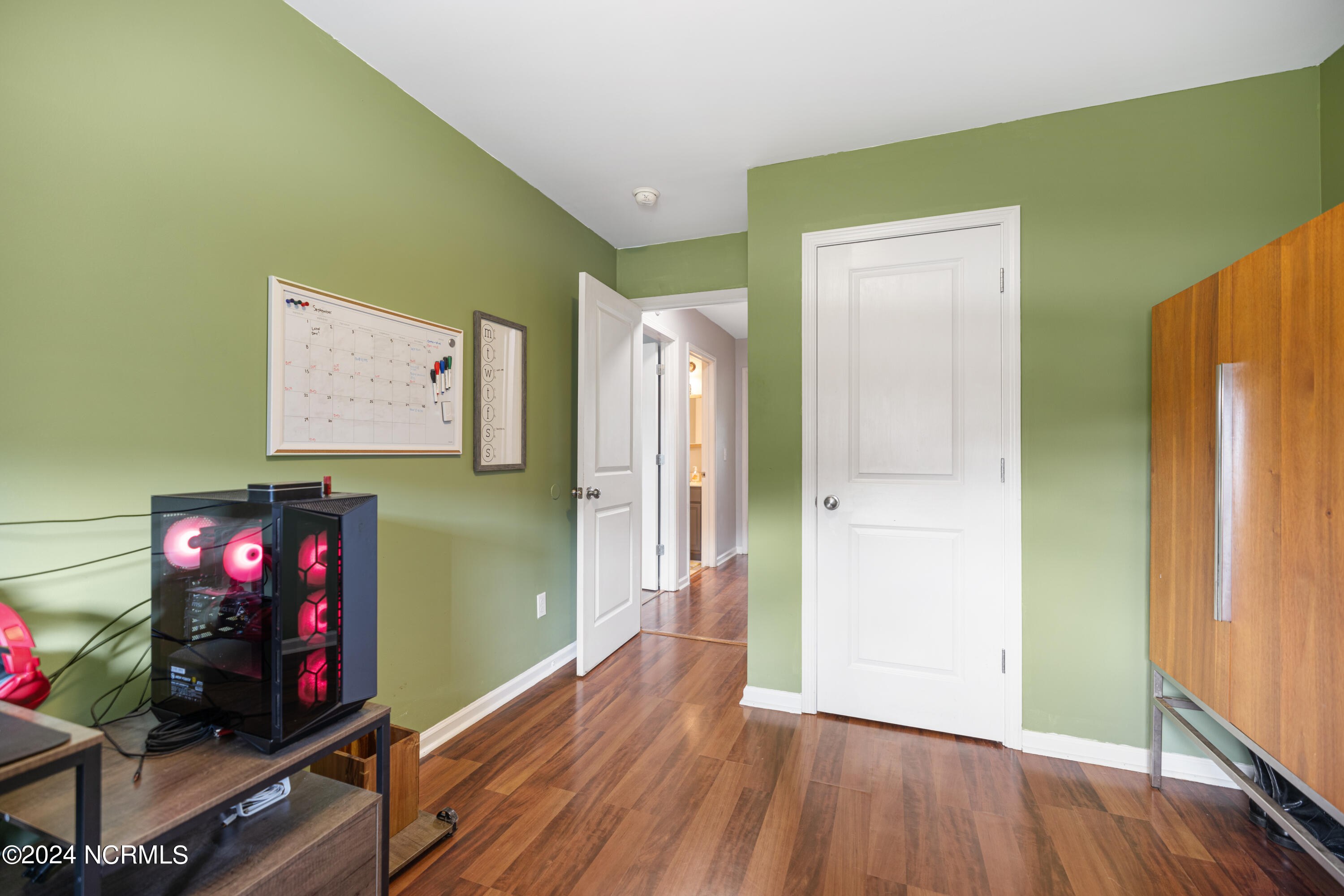 7295 Copperfield Court