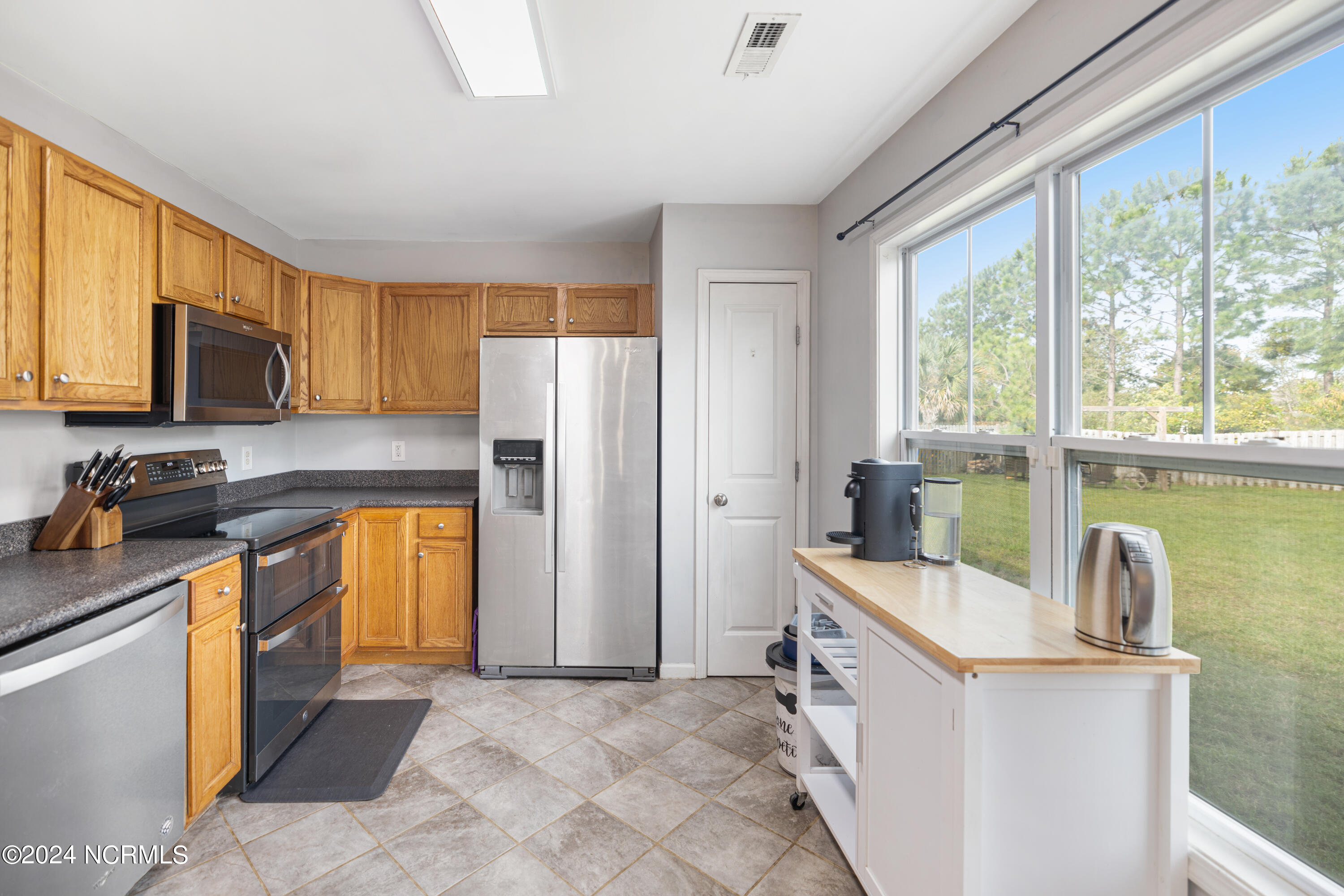 7295 Copperfield Court