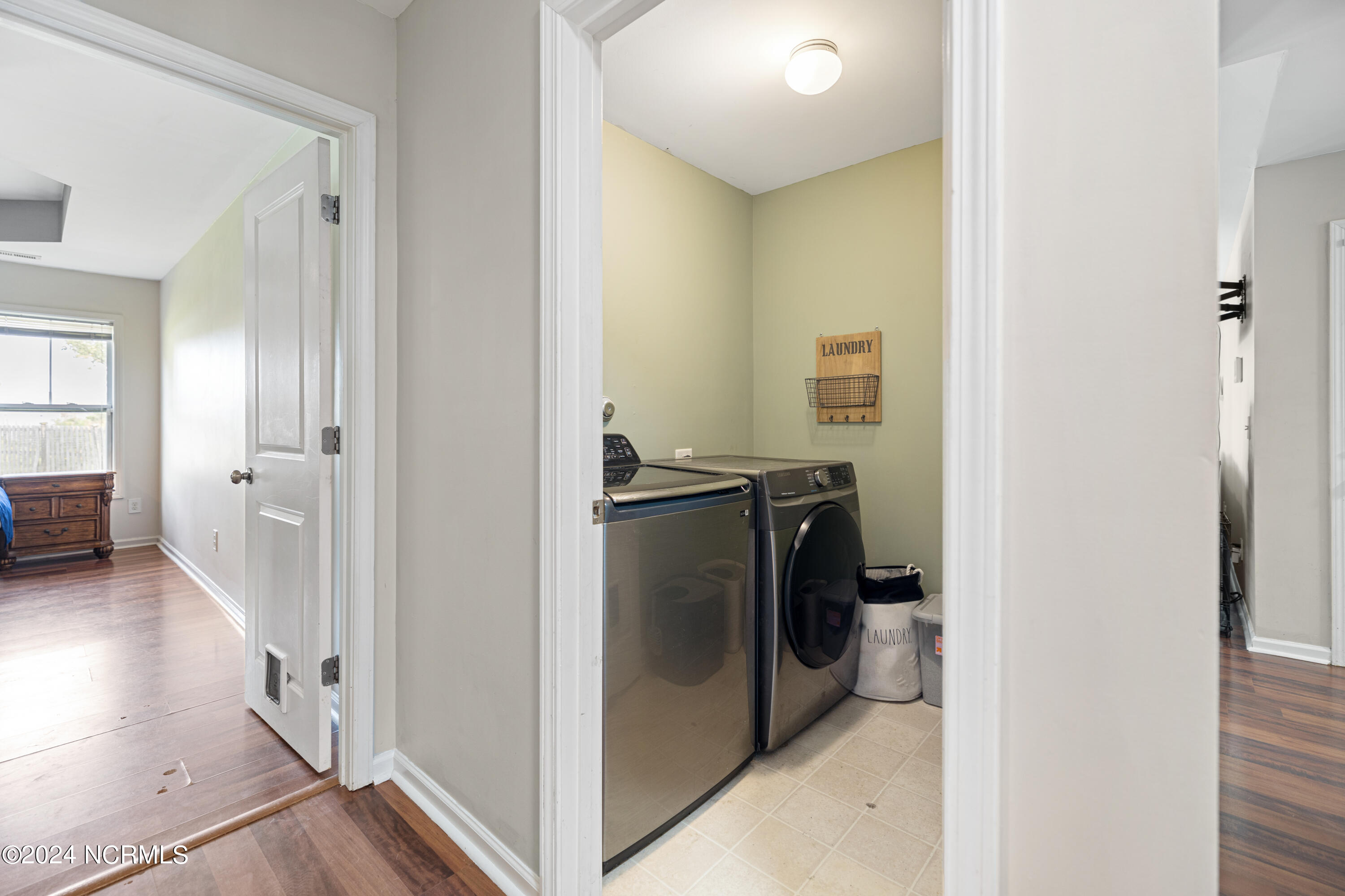 7295 Copperfield Court