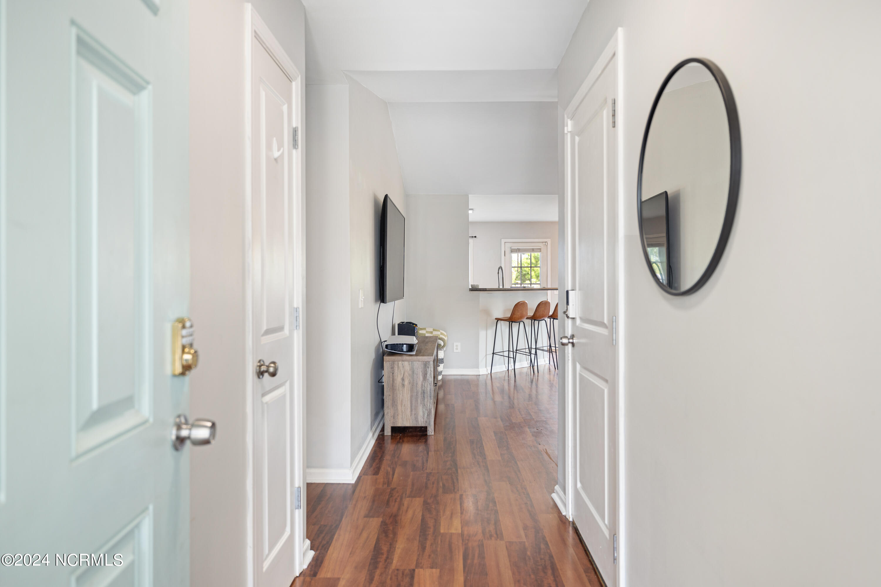 7295 Copperfield Court