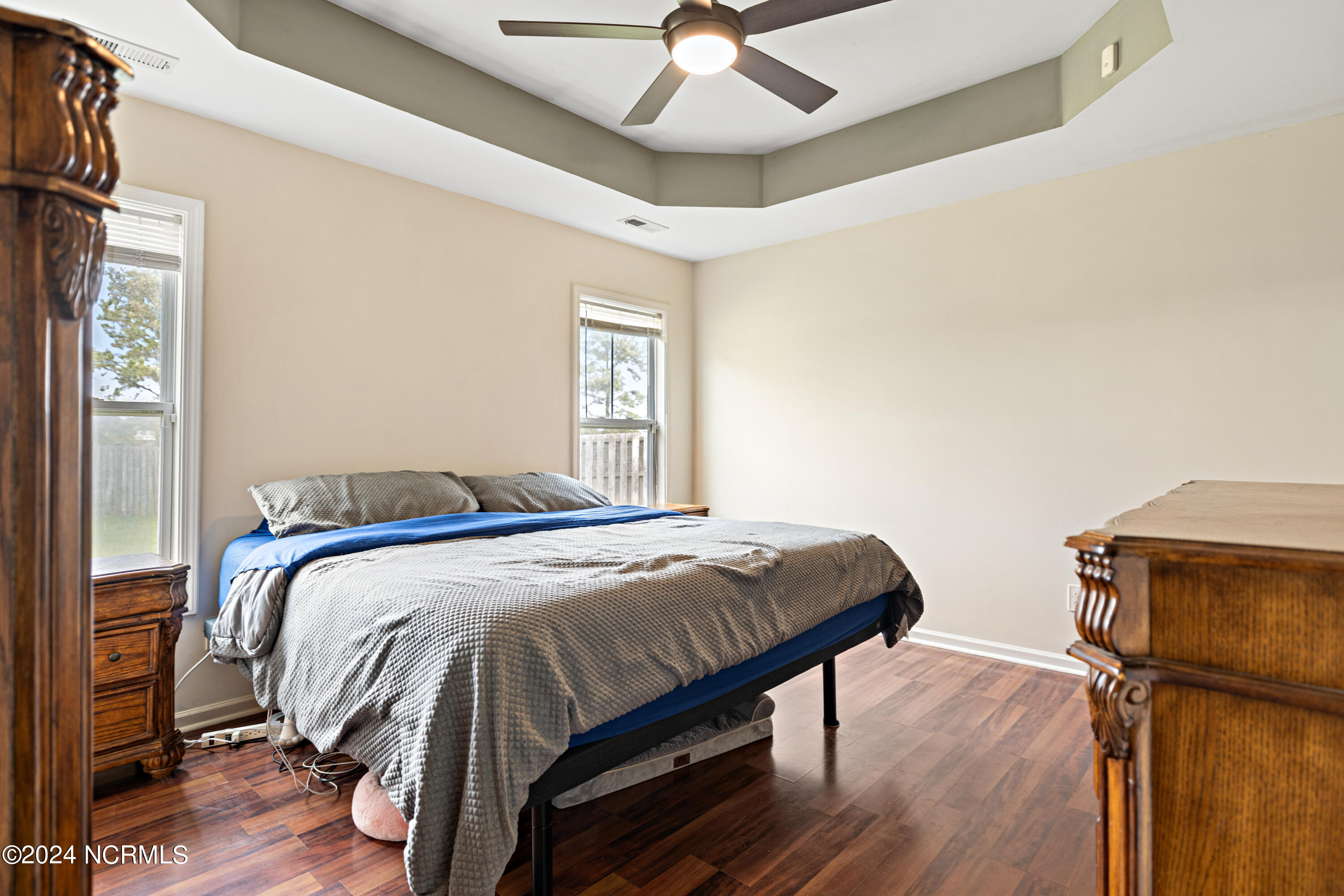 7295 Copperfield Court