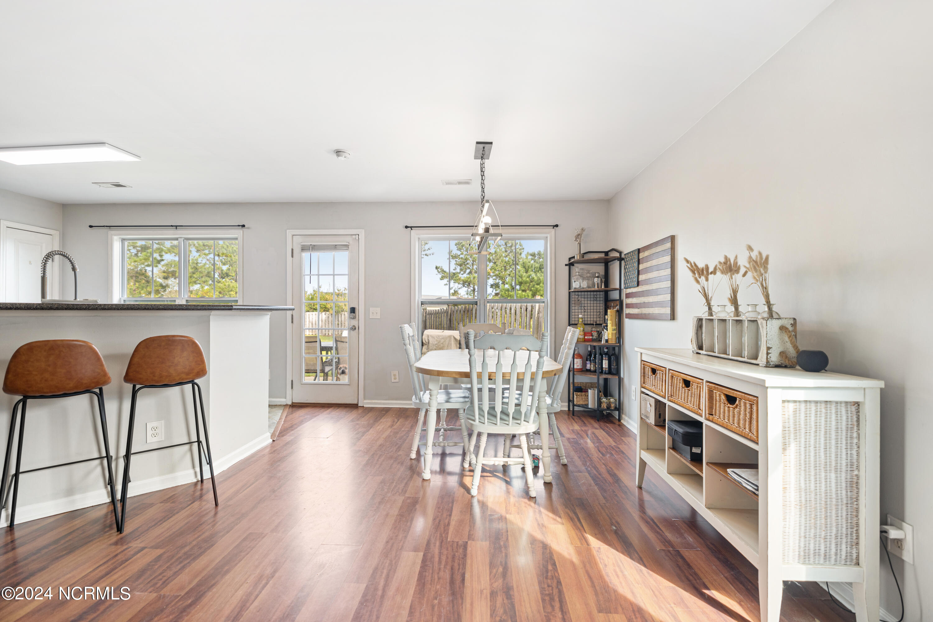 7295 Copperfield Court