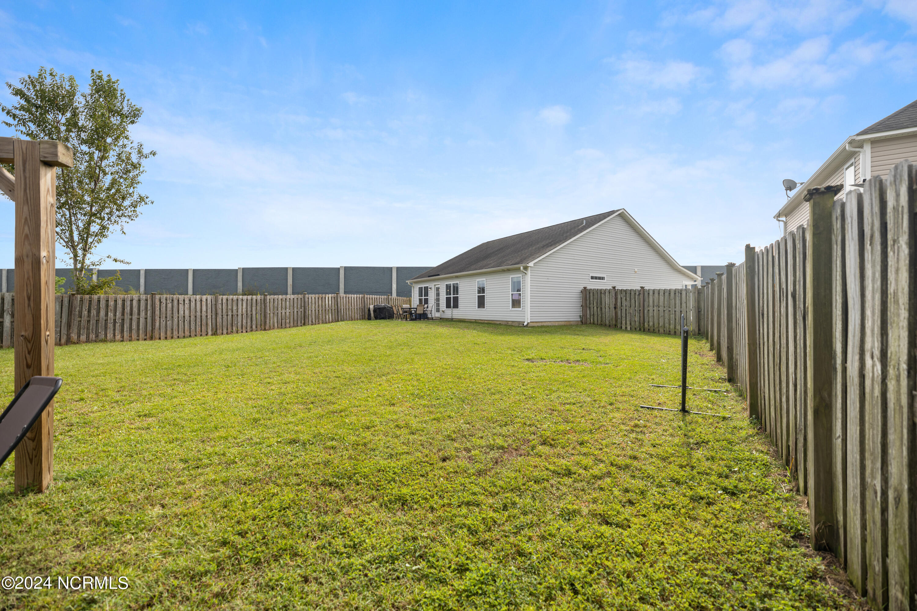 7295 Copperfield Court