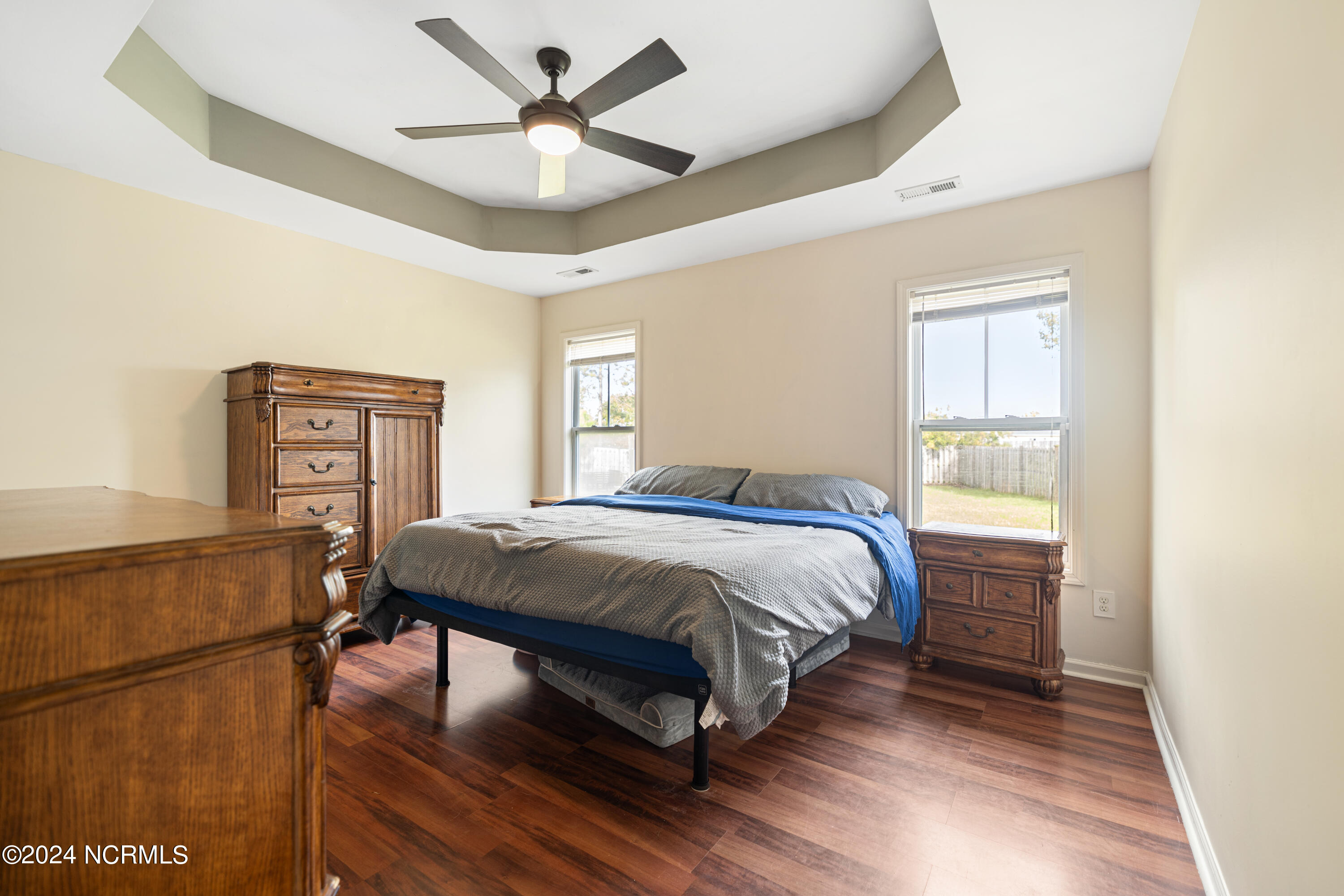 7295 Copperfield Court