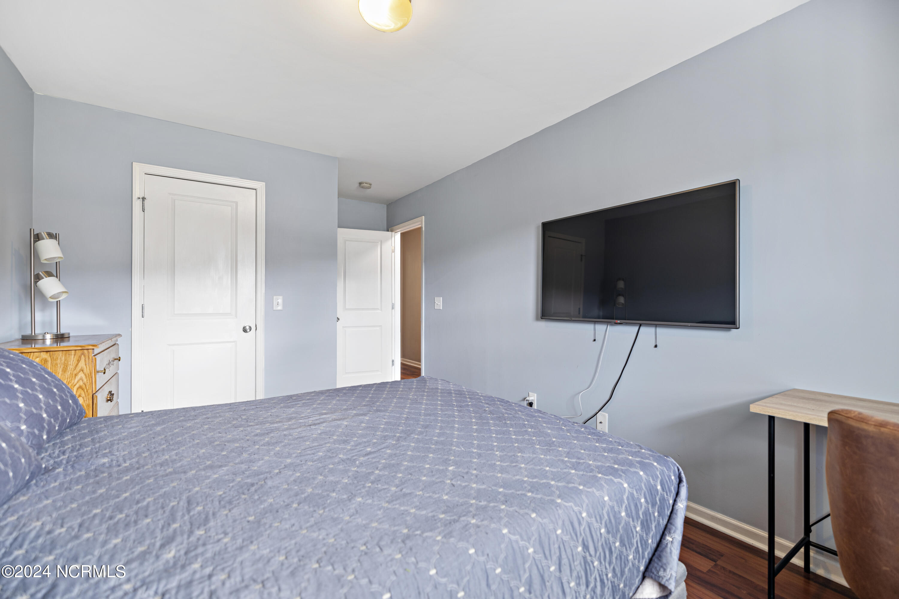 7295 Copperfield Court