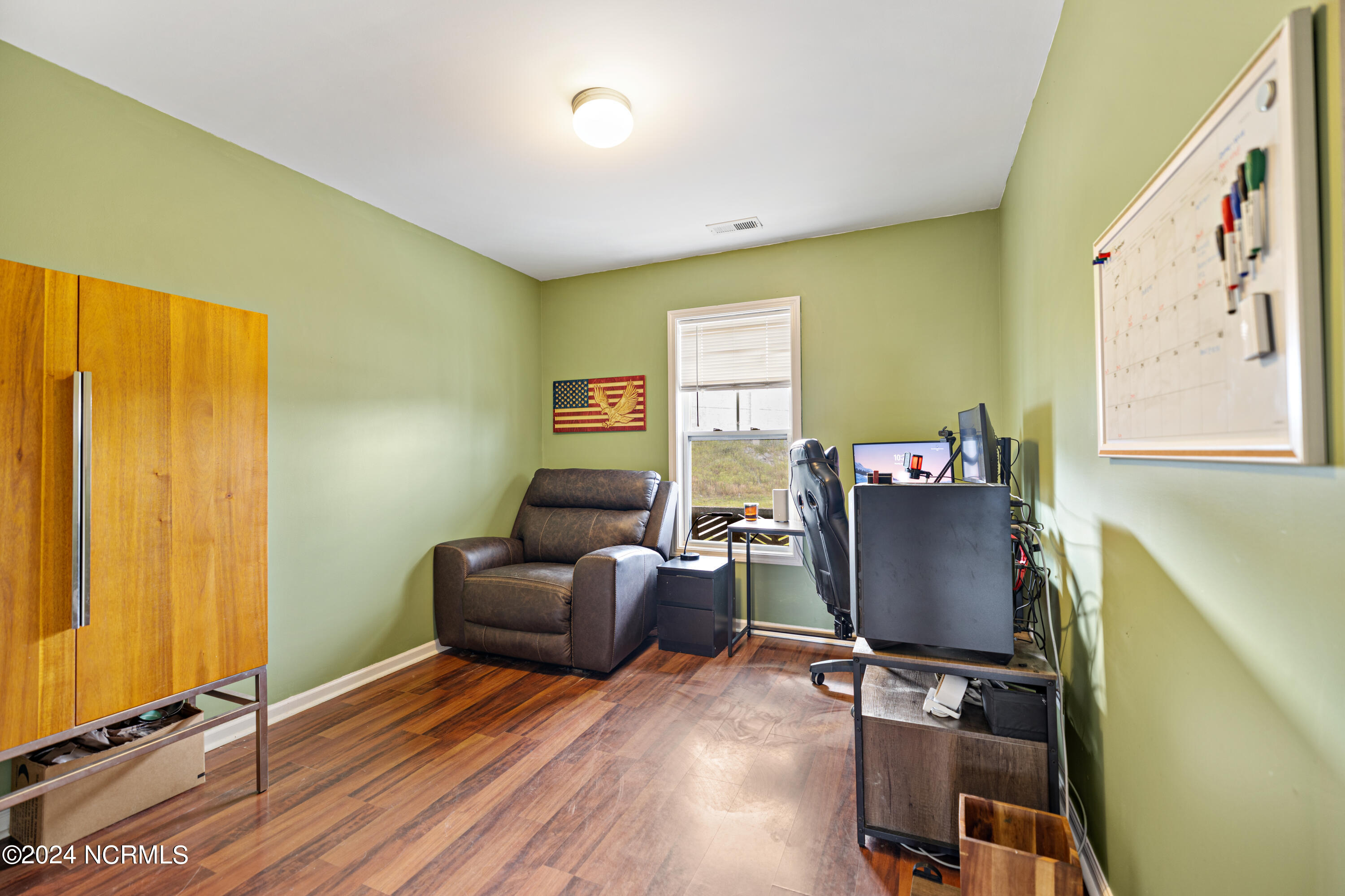 7295 Copperfield Court