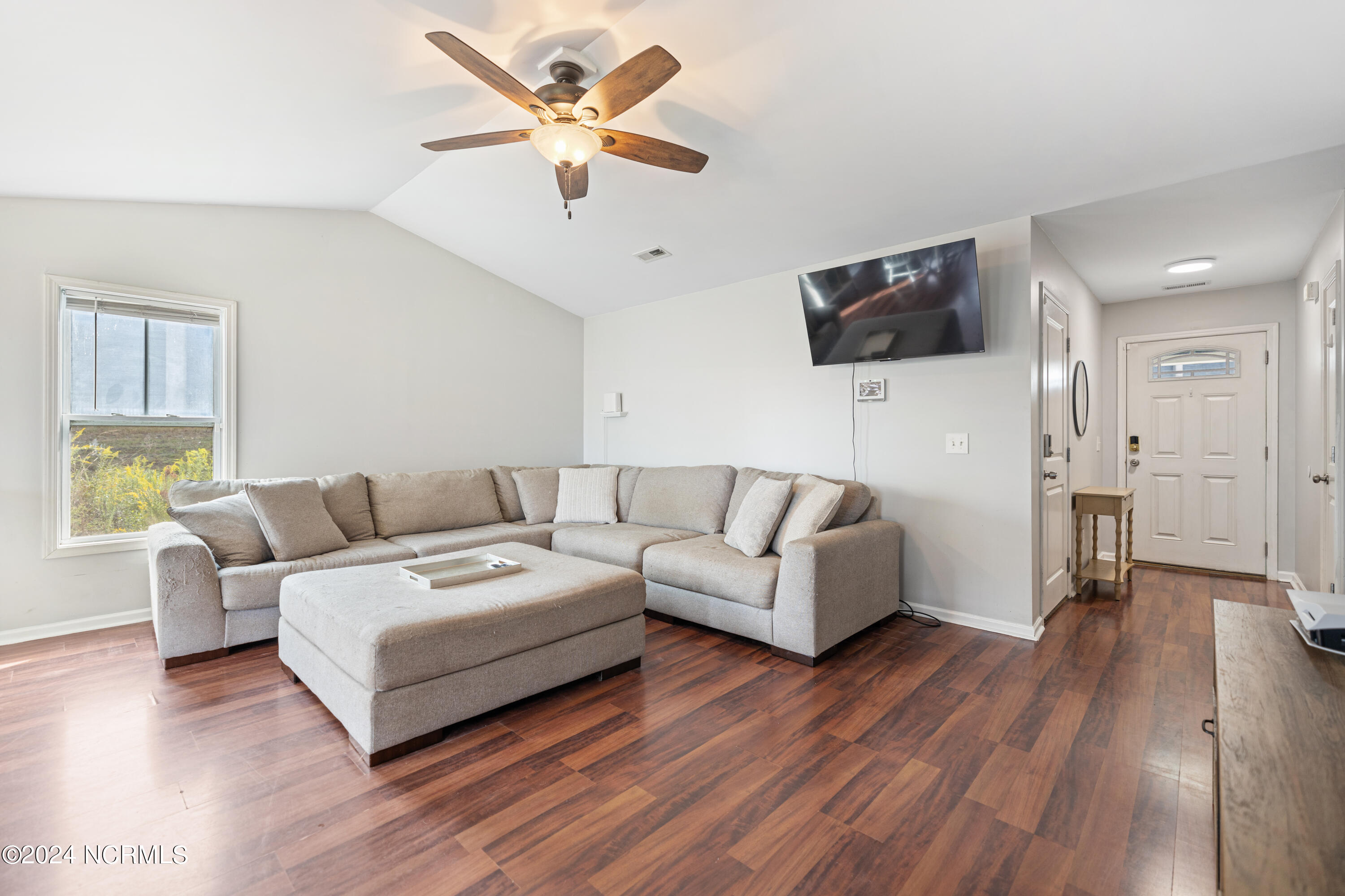 7295 Copperfield Court