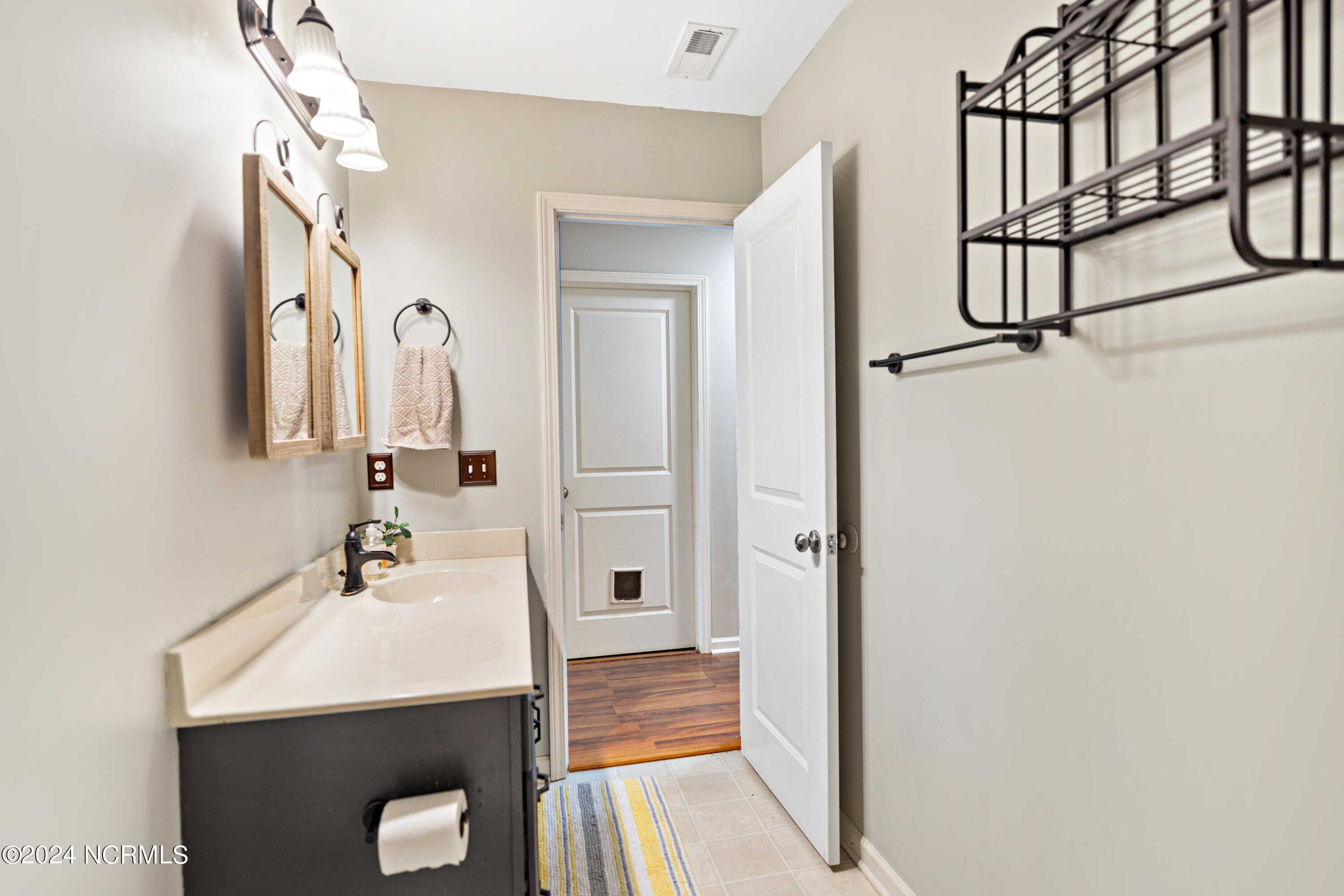 7295 Copperfield Court