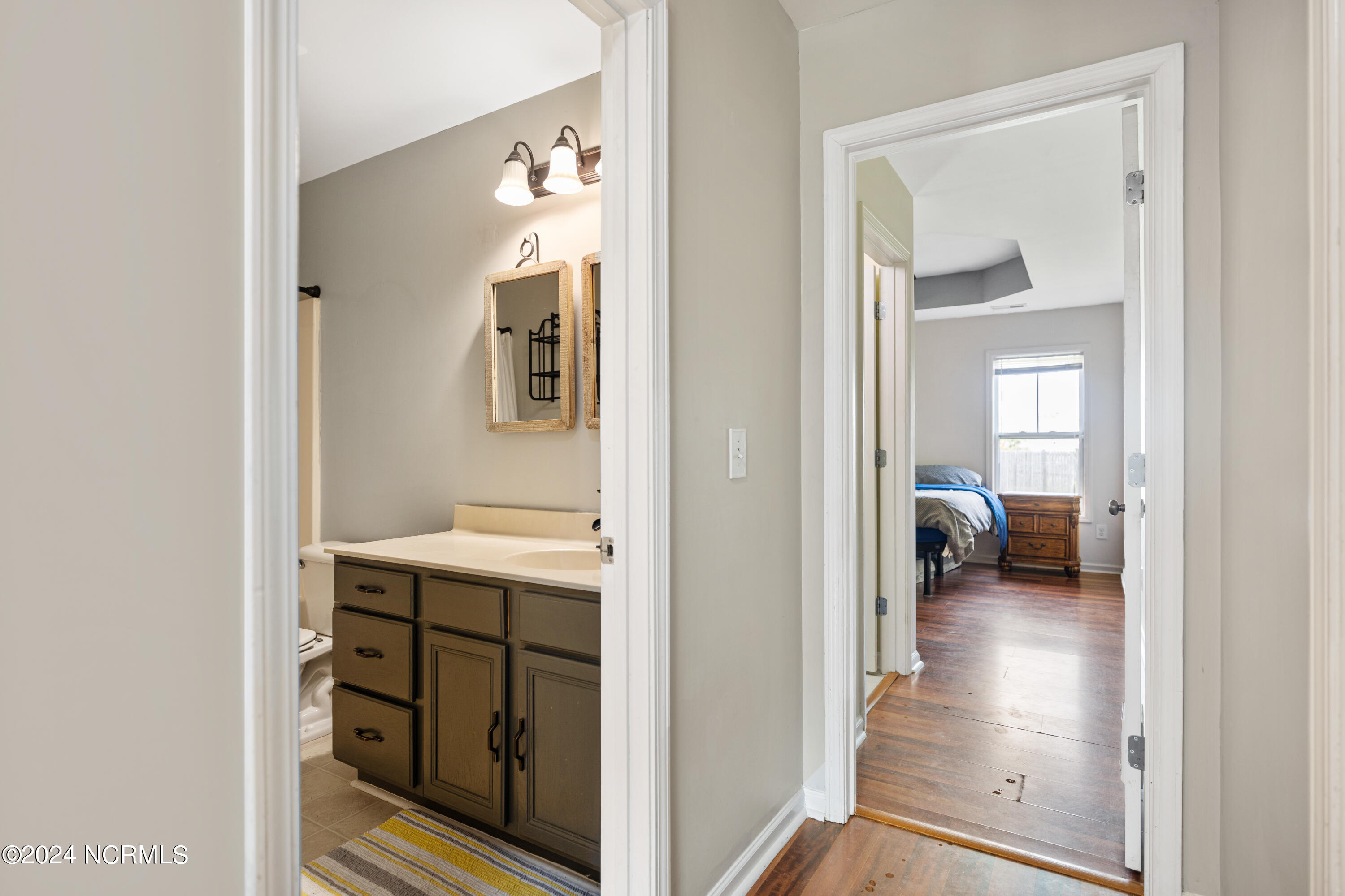 7295 Copperfield Court