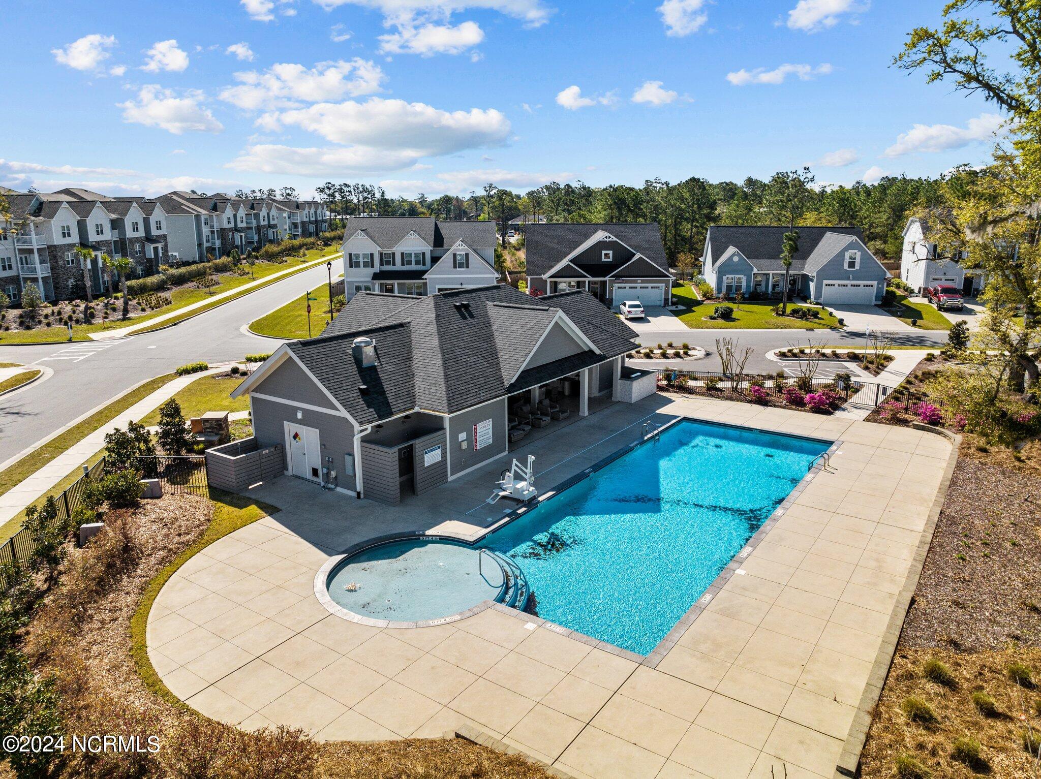 185 Violetear Ridge