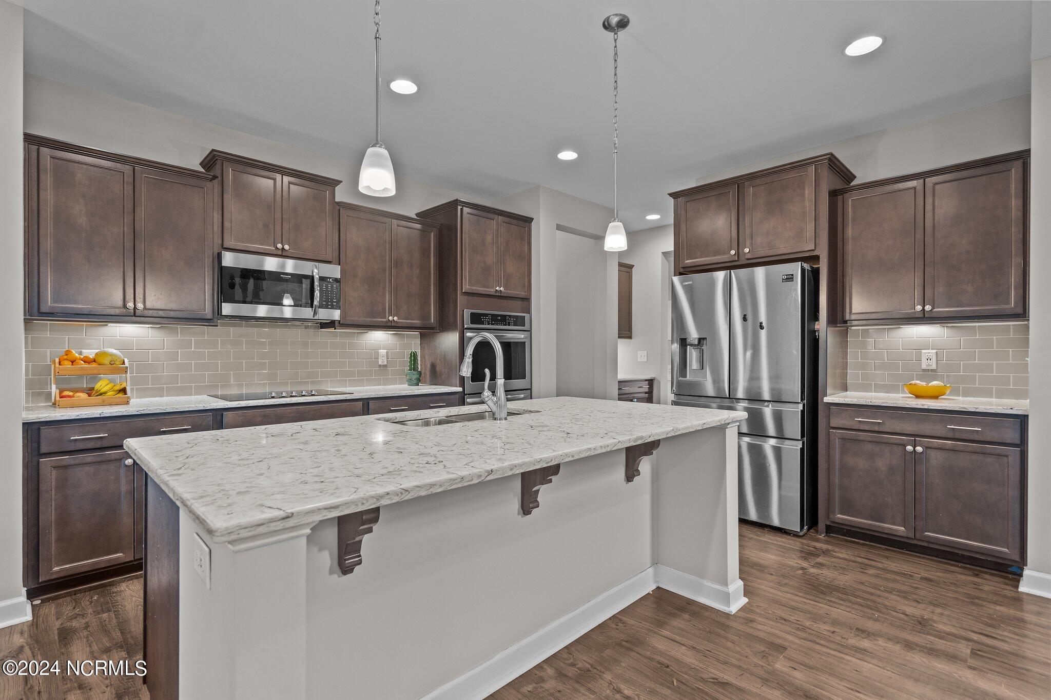 185 Violetear Ridge