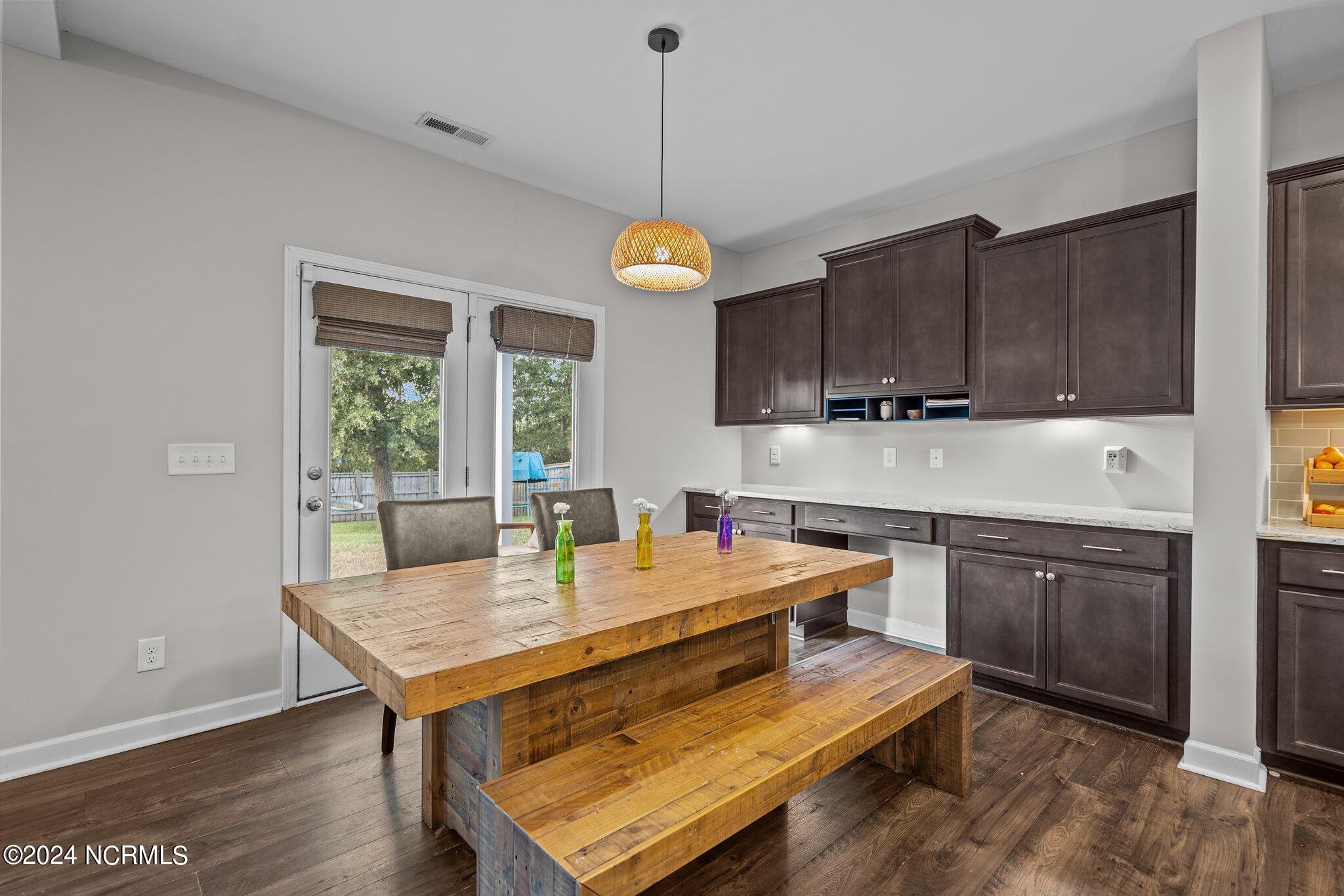185 Violetear Ridge