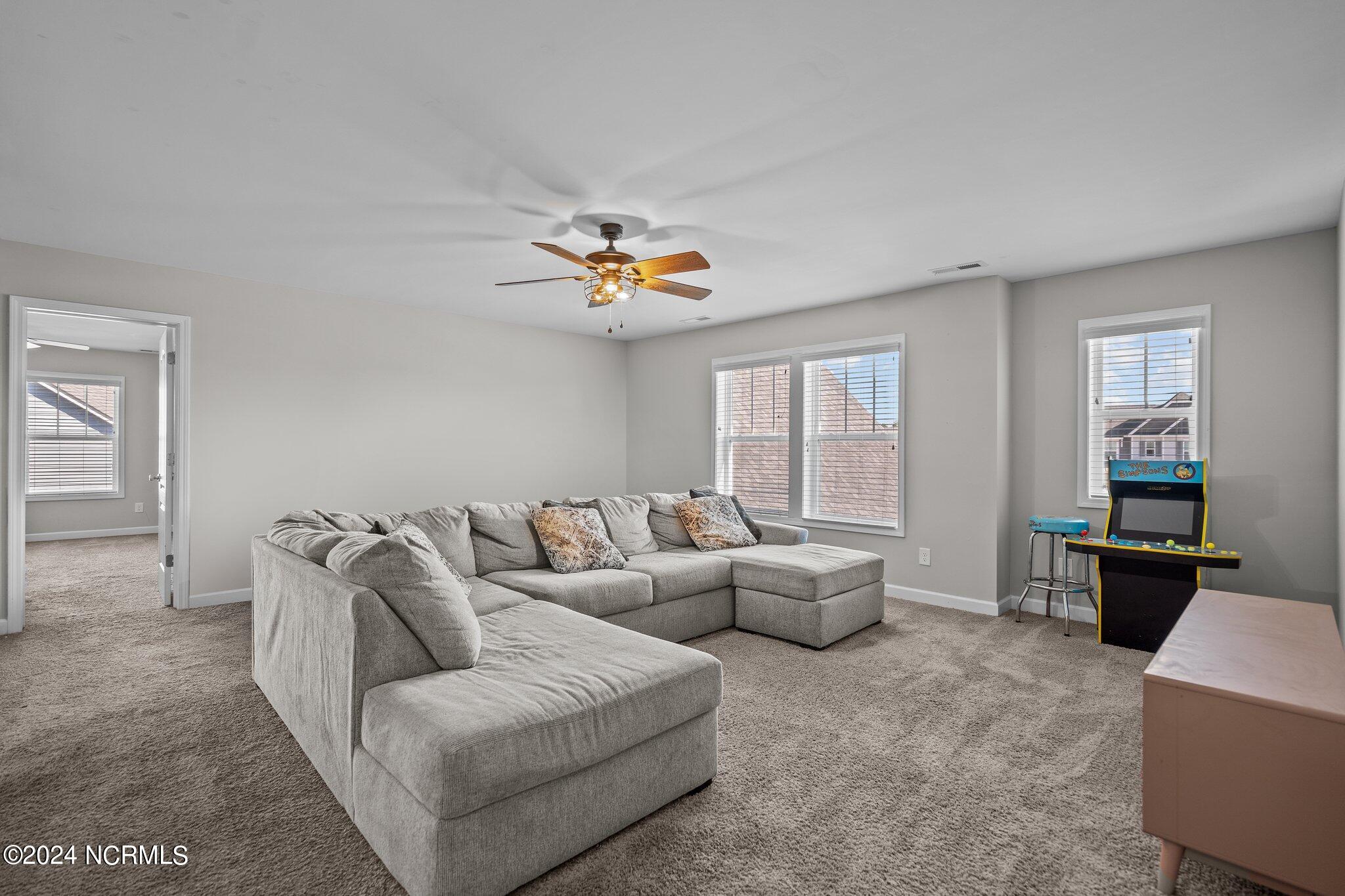 185 Violetear Ridge