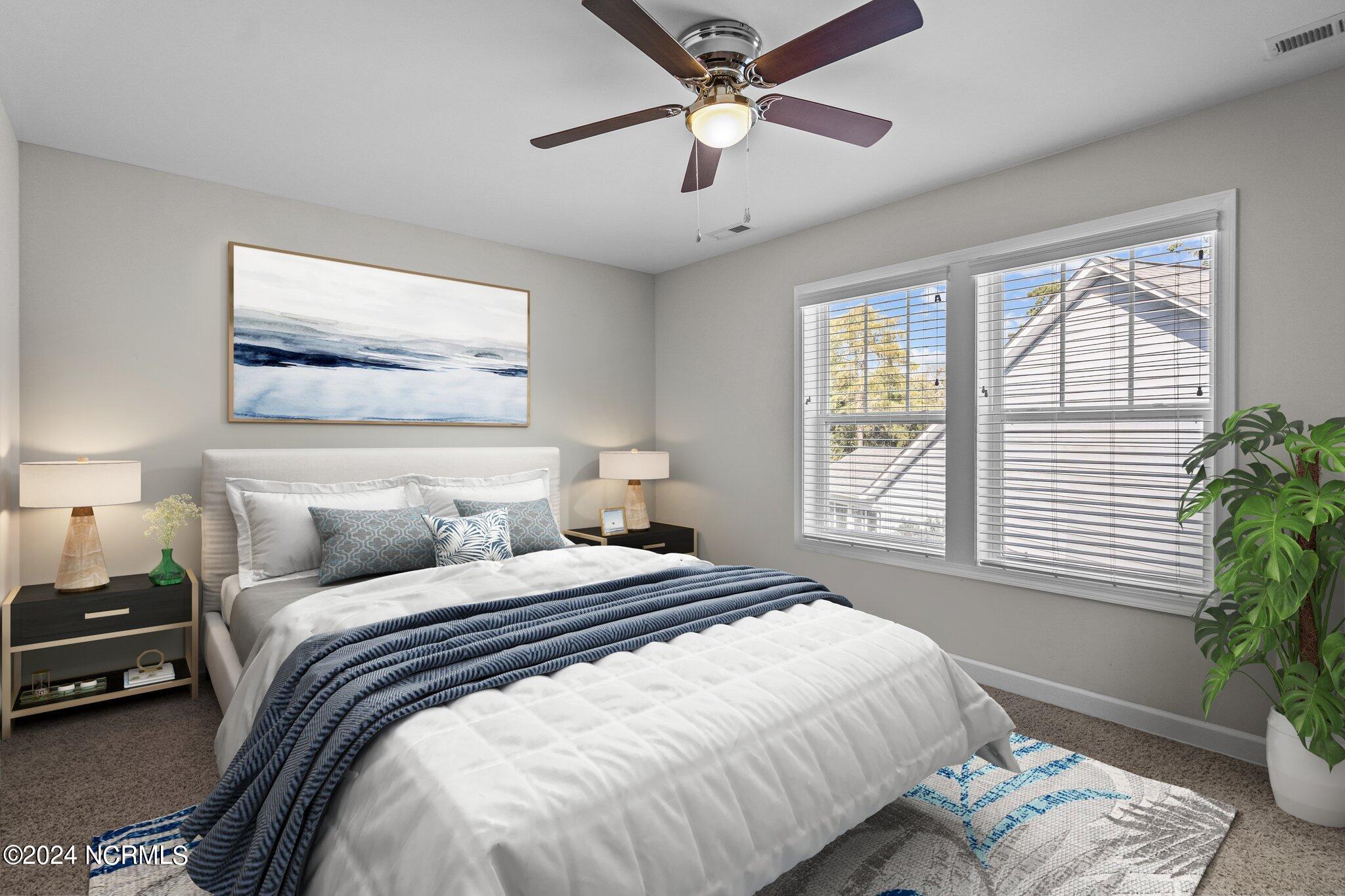 185 Violetear Ridge
