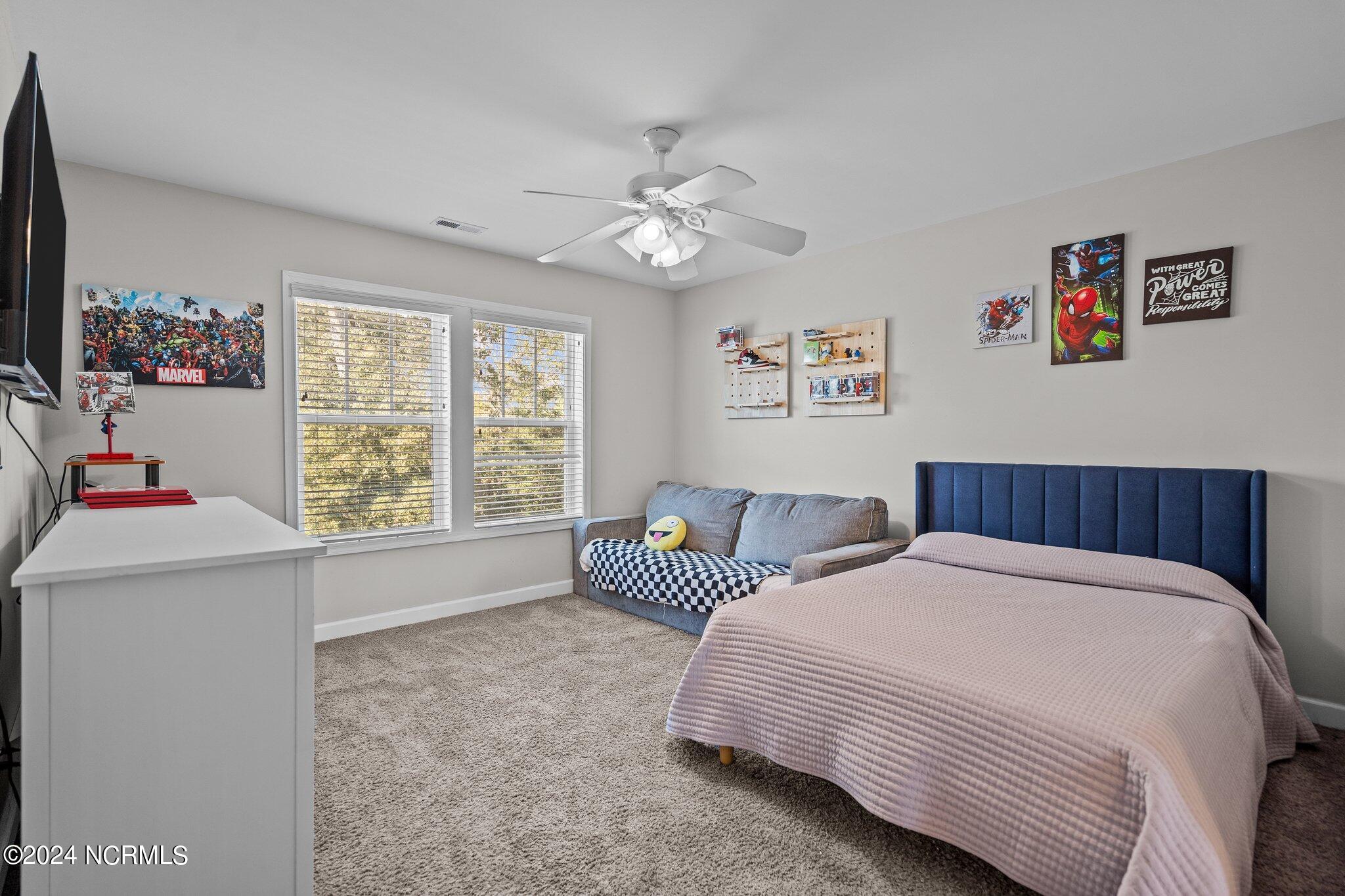 185 Violetear Ridge