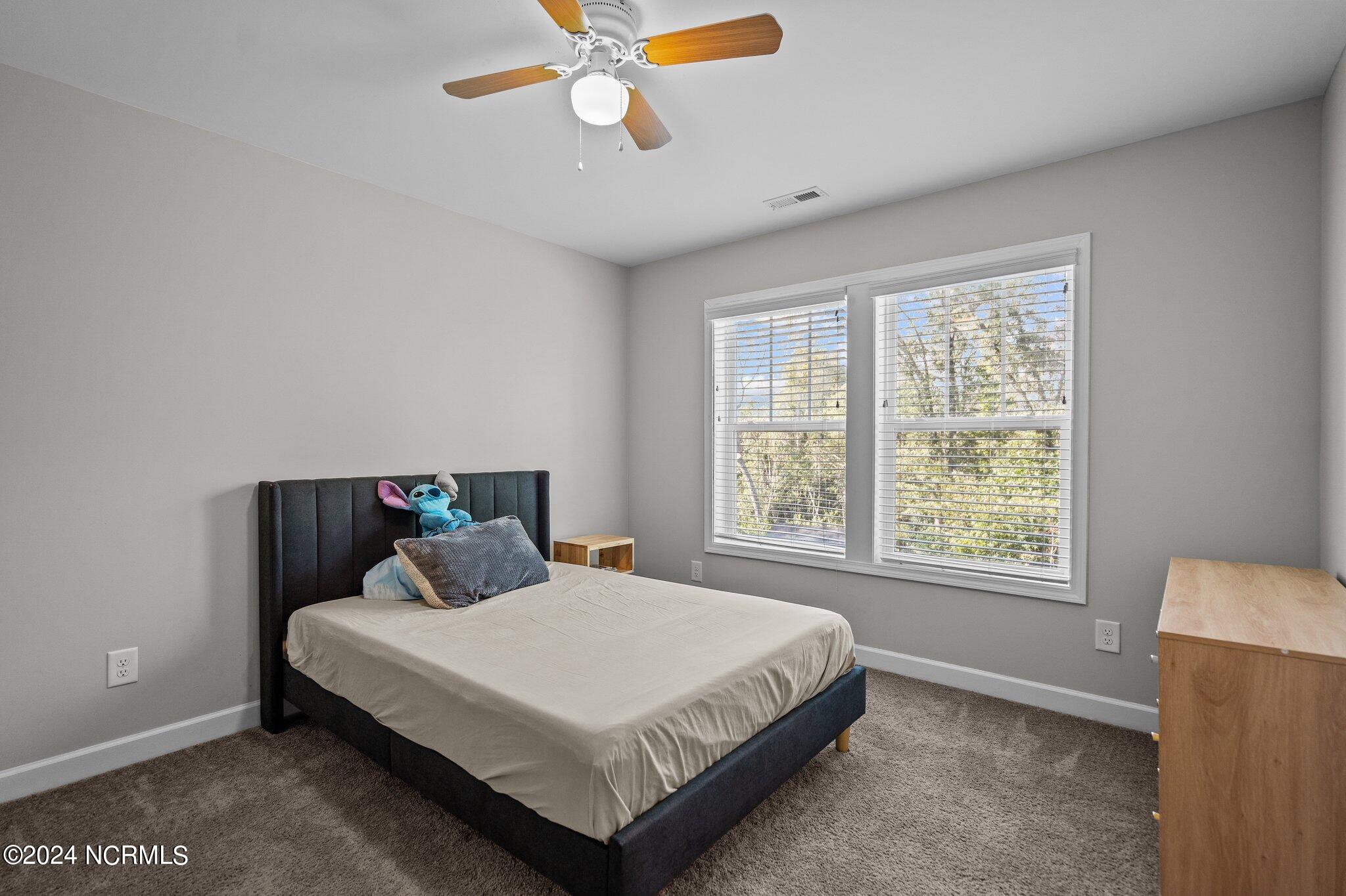185 Violetear Ridge