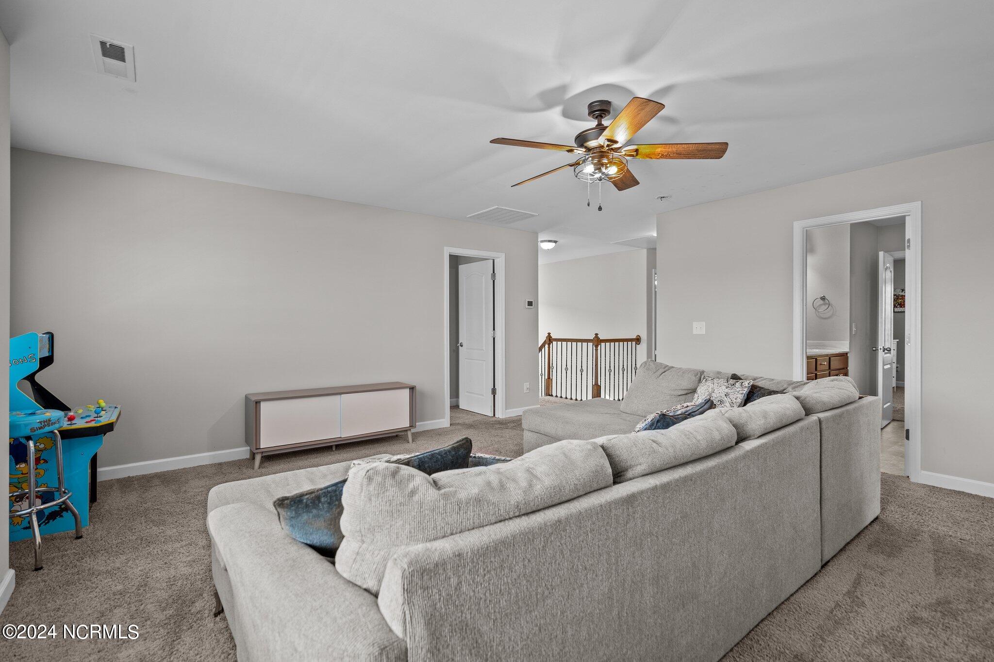 185 Violetear Ridge