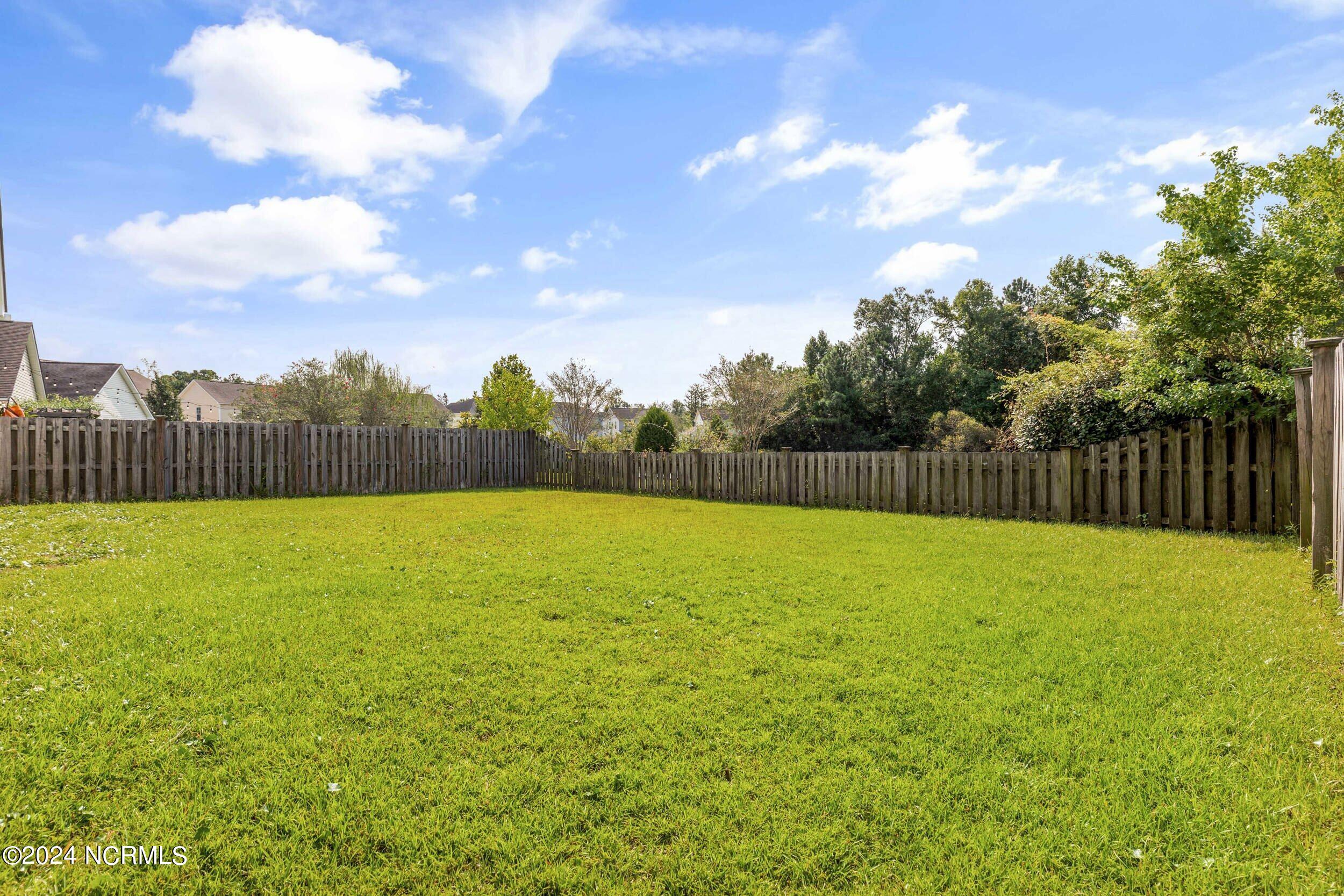 1504 Stones Edge Loop