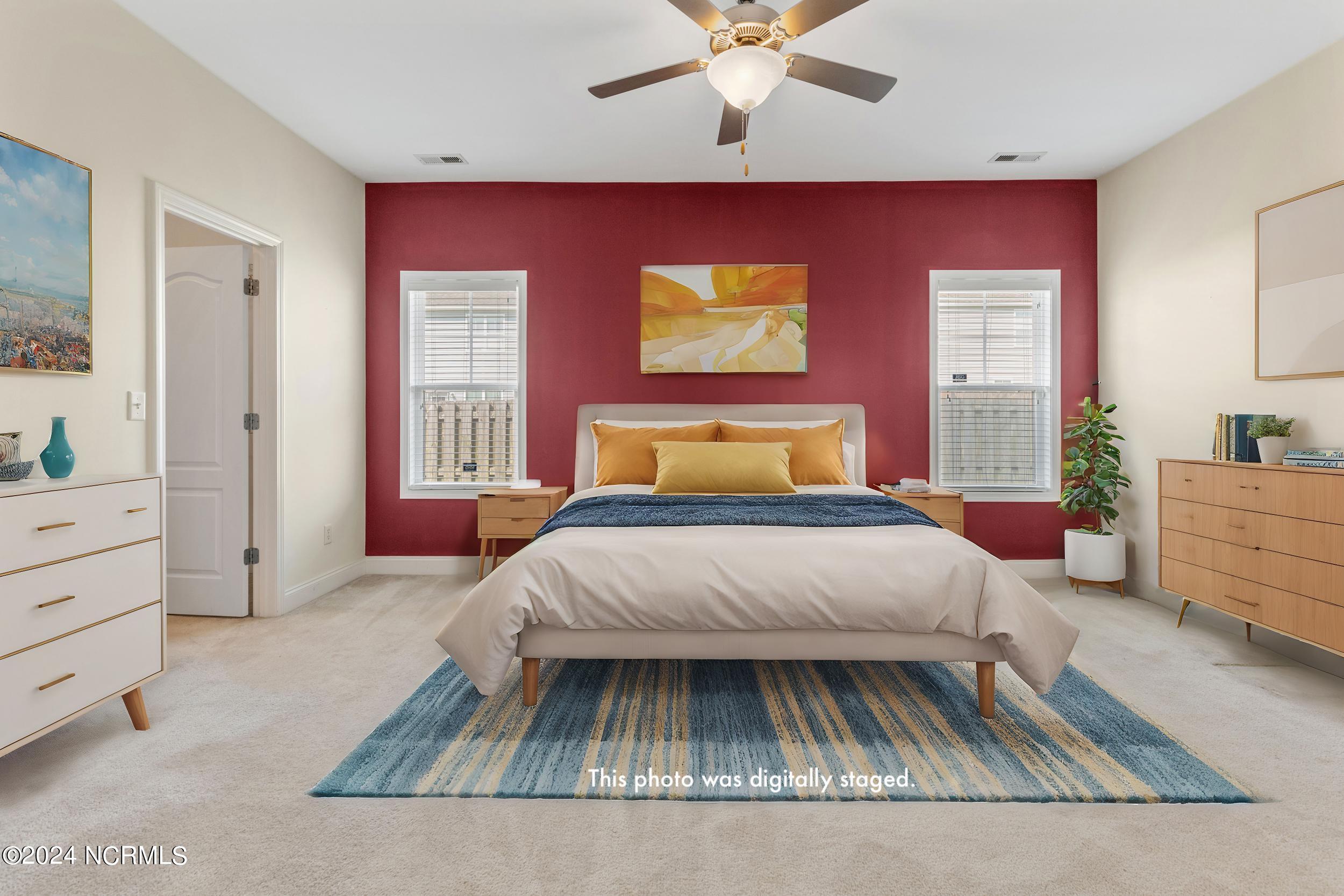 1504 Stones Edge Loop