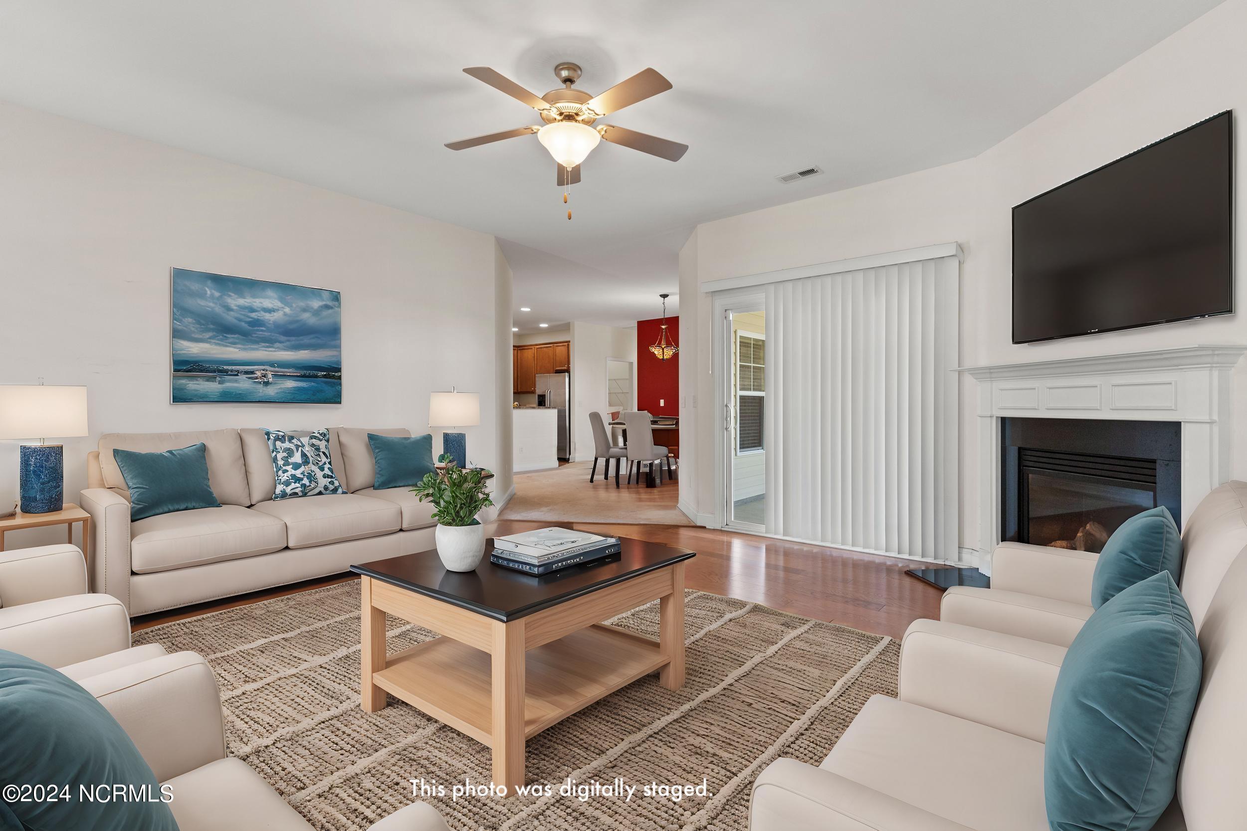 1504 Stones Edge Loop