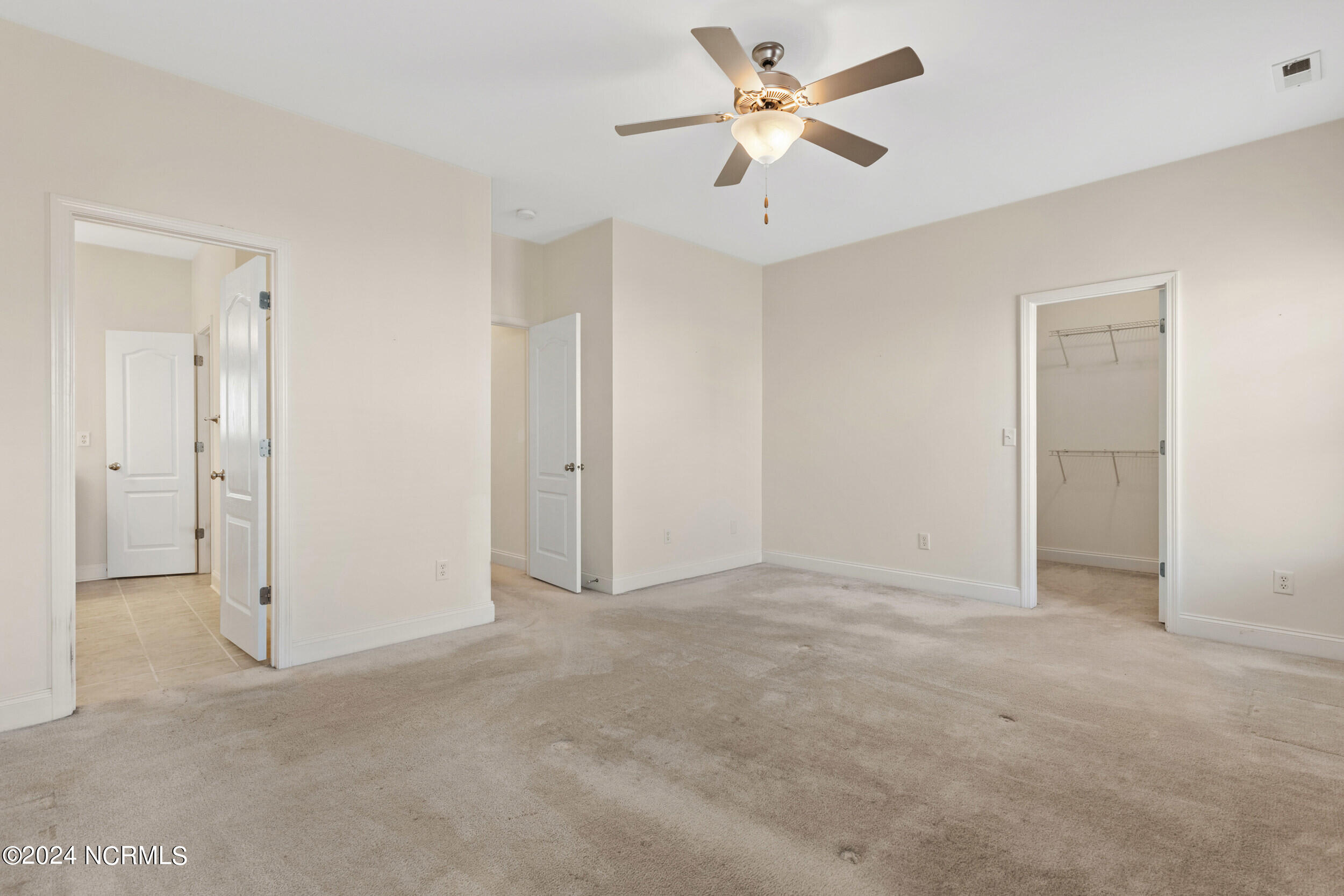 1504 Stones Edge Loop