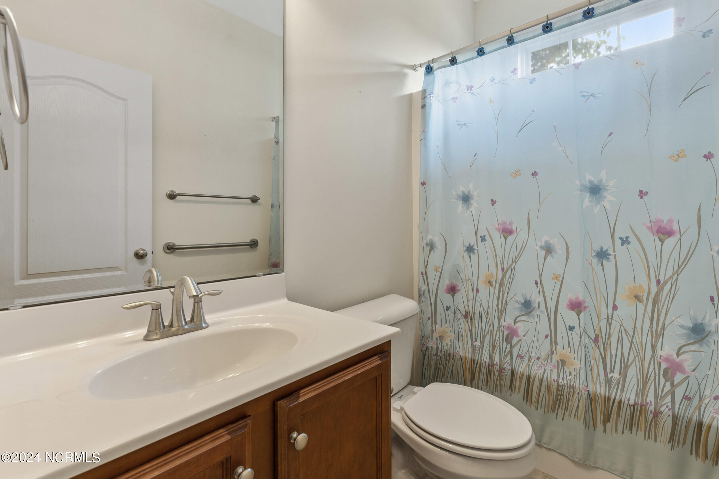 1504 Stones Edge Loop