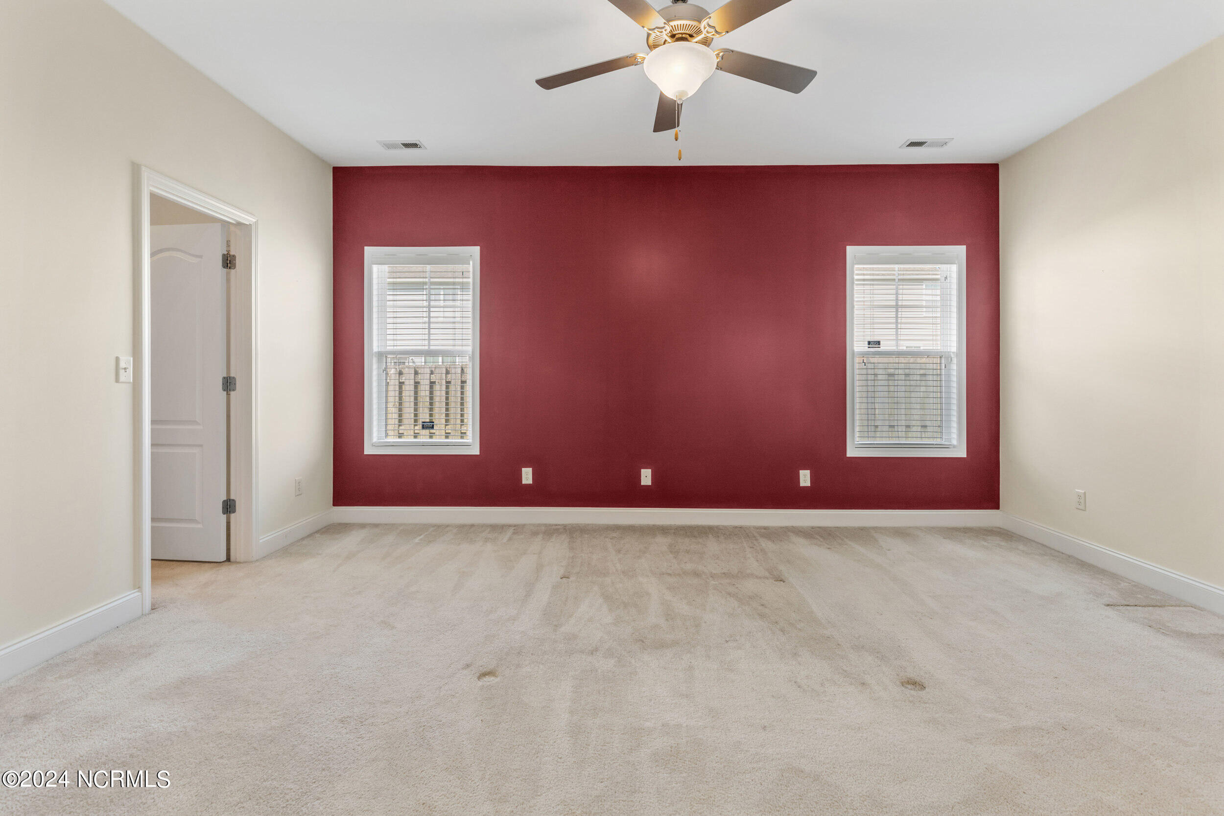 1504 Stones Edge Loop