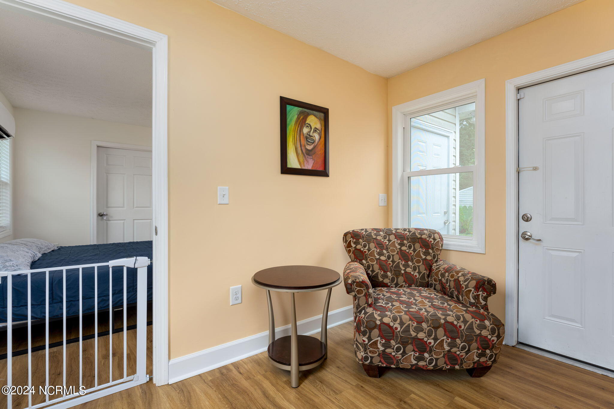 127 Meadowood Drive