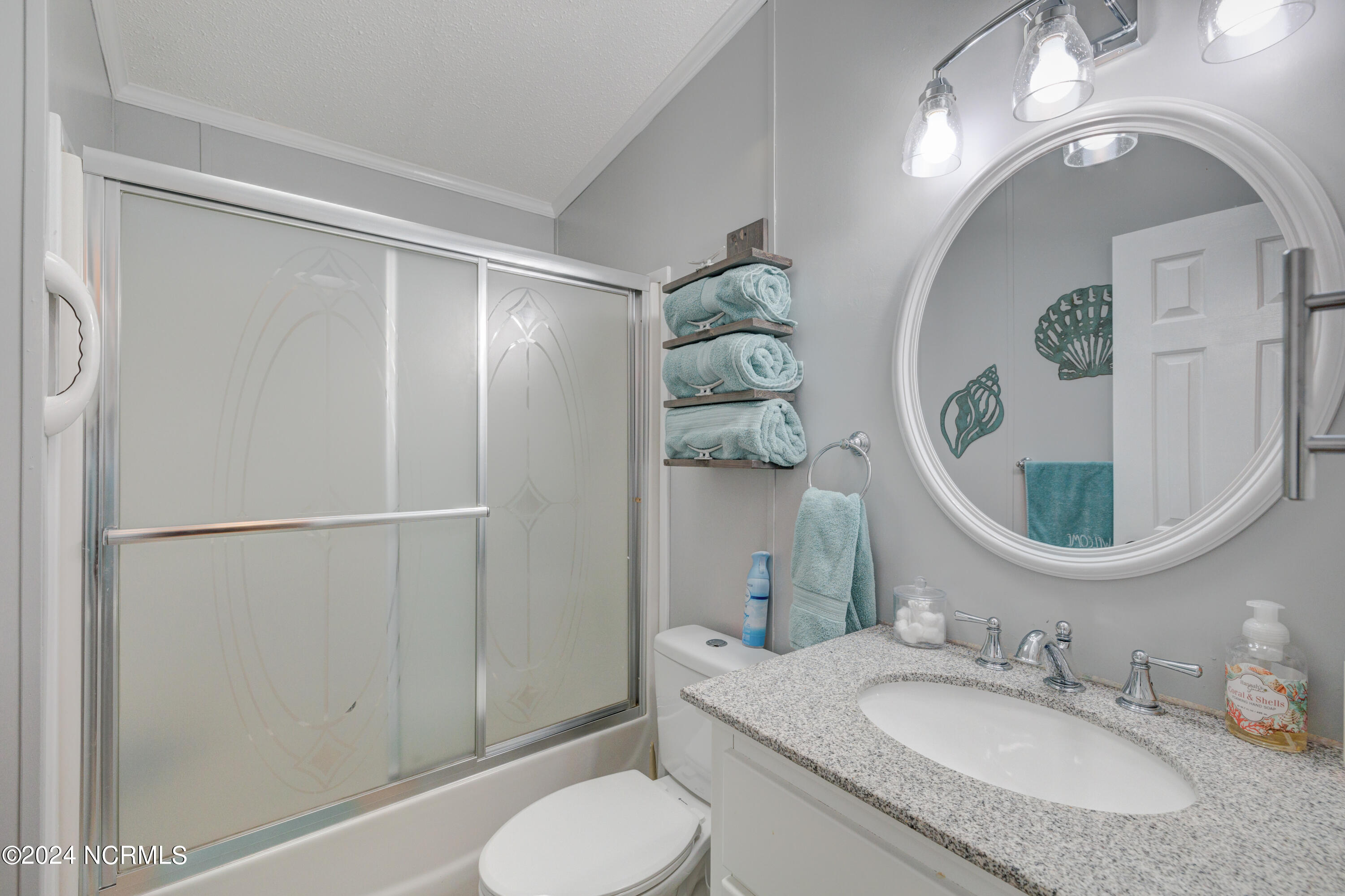 1474 Riverview Drive SW