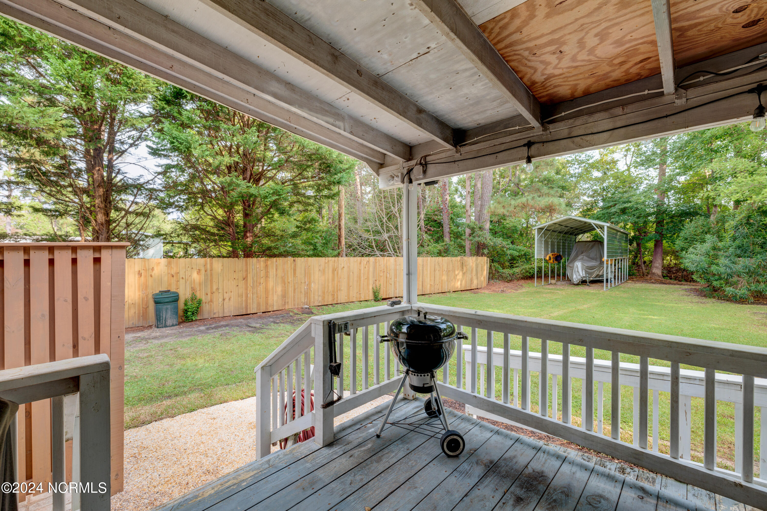 1474 Riverview Drive SW