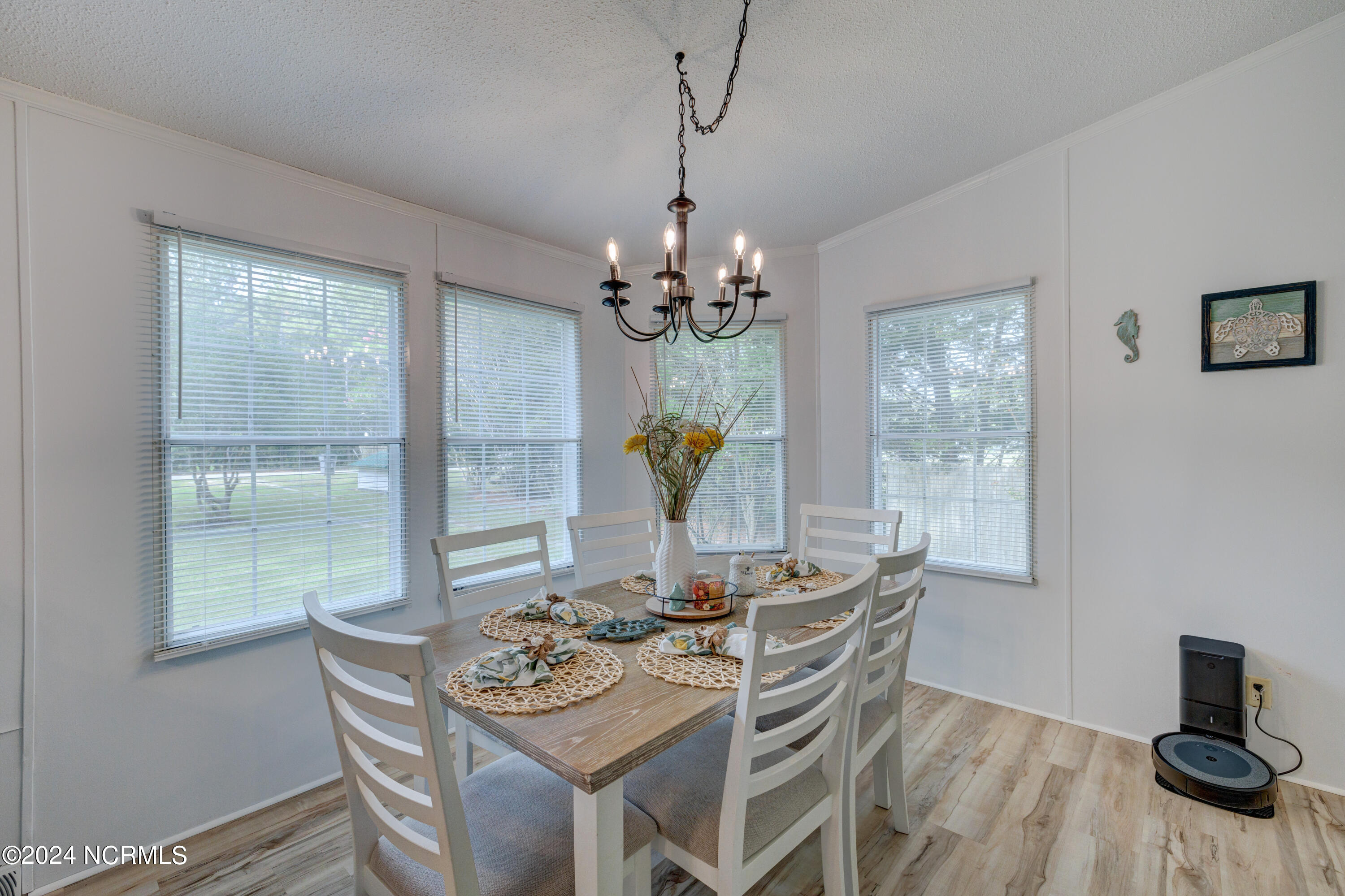 1474 Riverview Drive SW