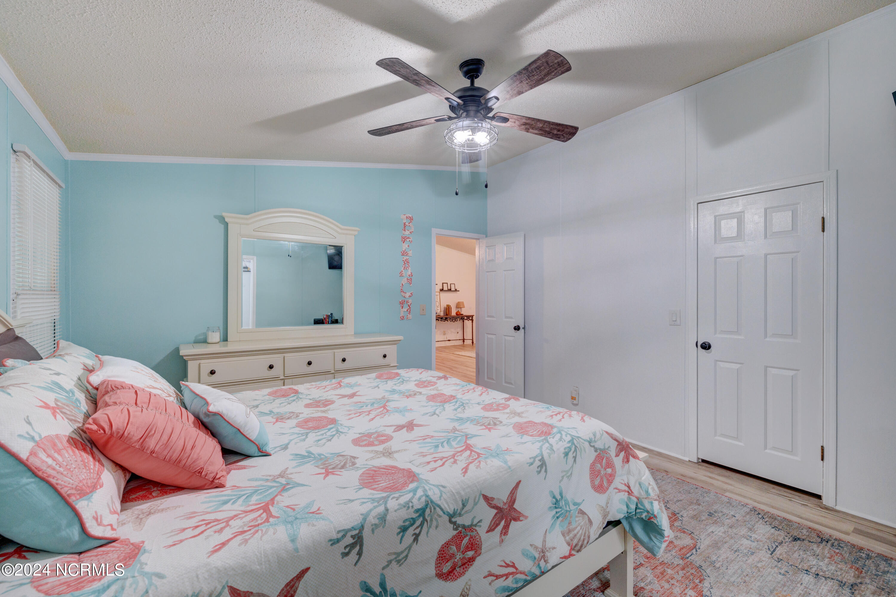 1474 Riverview Drive SW