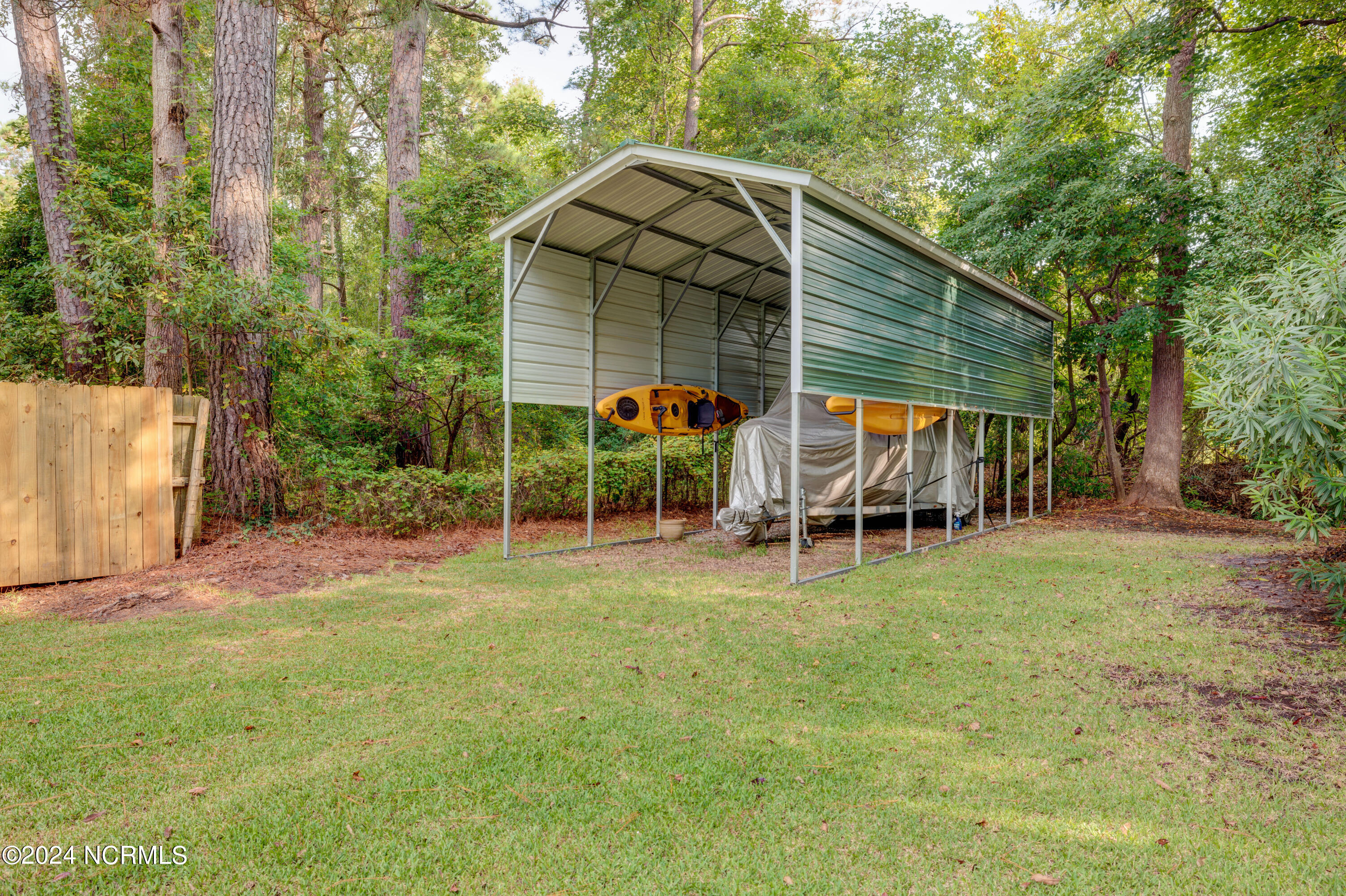 1474 Riverview Drive SW