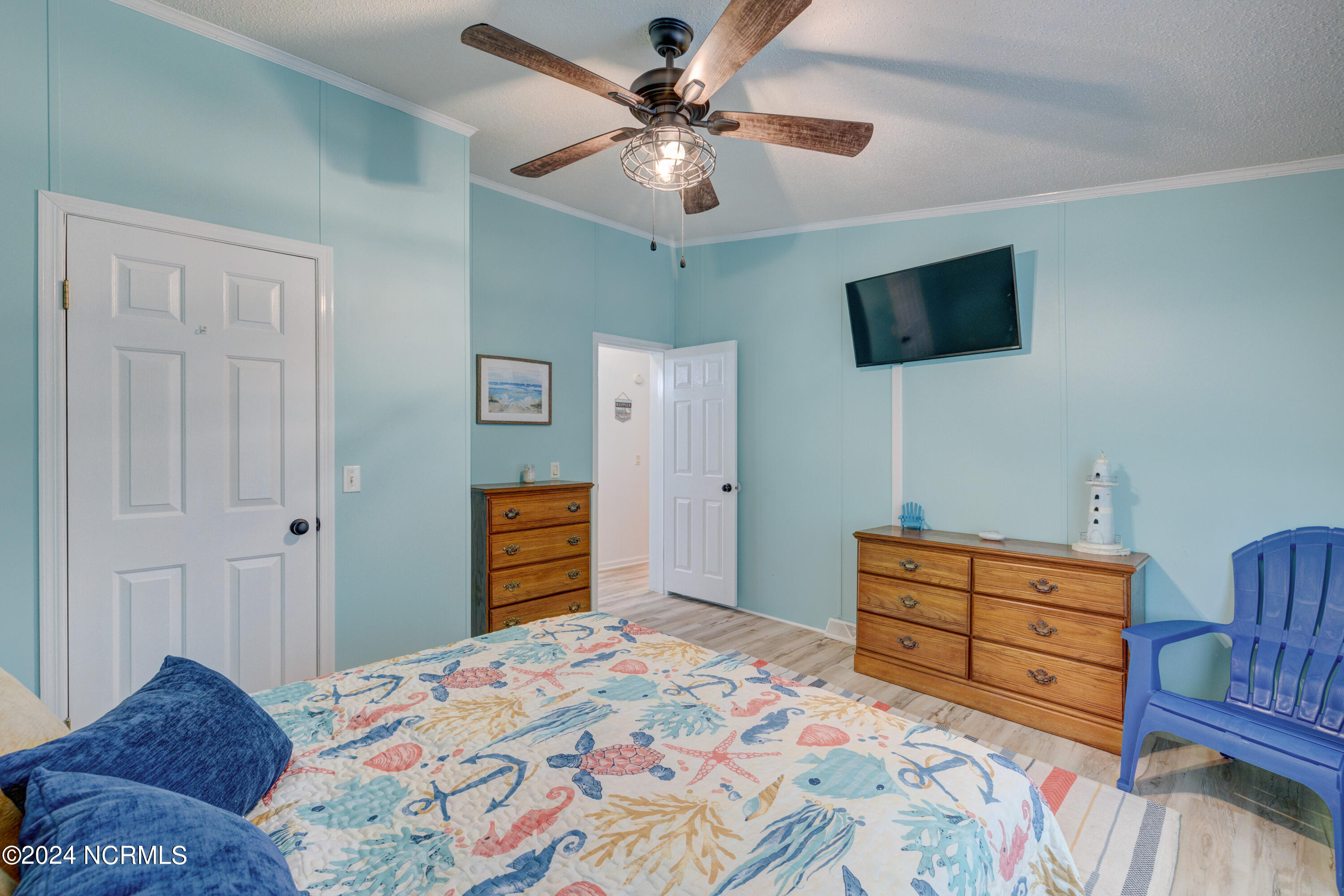 1474 Riverview Drive SW