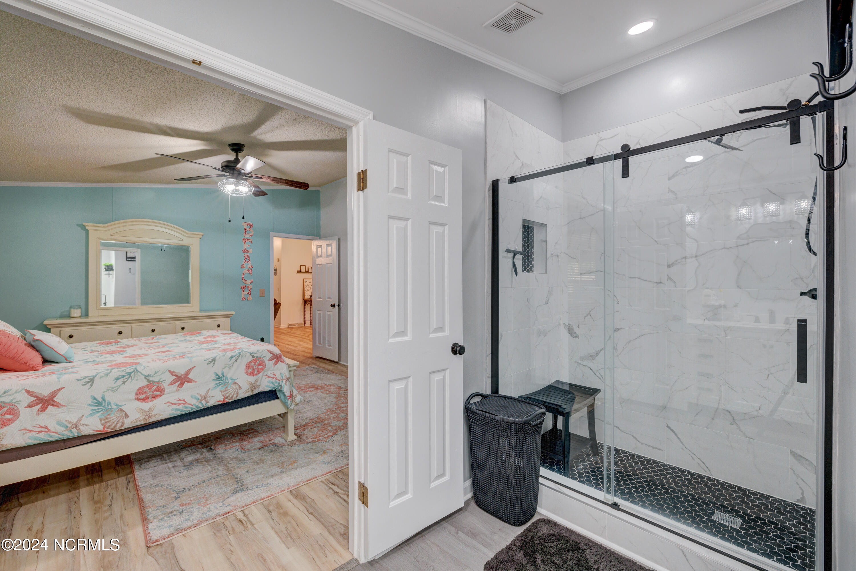 1474 Riverview Drive SW