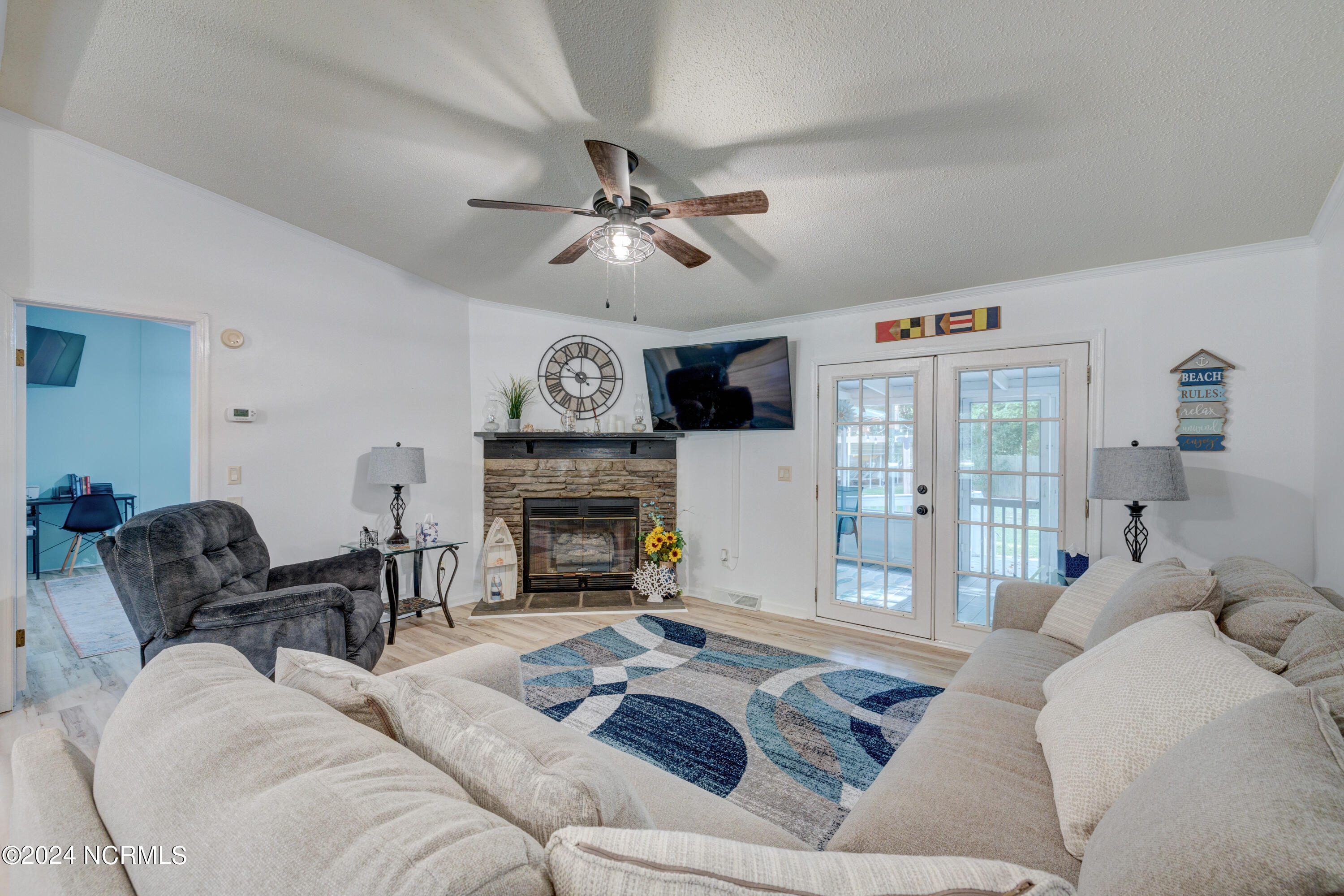 1474 Riverview Drive SW